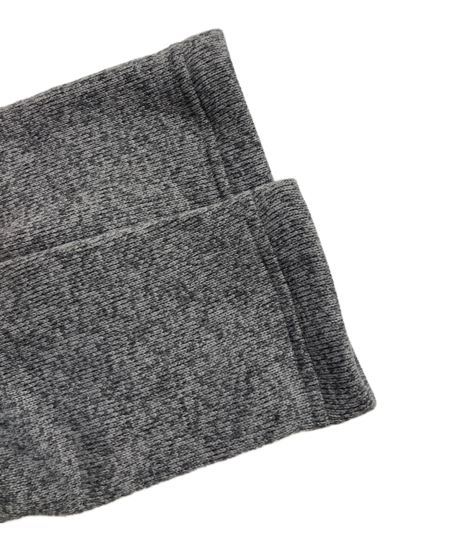 Haglöfs グレー スノーボードウェア　Mサイズ　グレー 中古・古着通販】HAGLOFS (ホグロフス) Swook Hood グレー サイズ:M