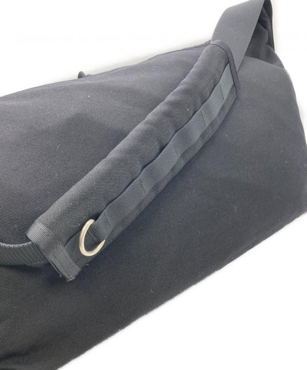 中古・古着通販】PORTER (ポーター) WILDERNESS CYCLE メッセンジャー