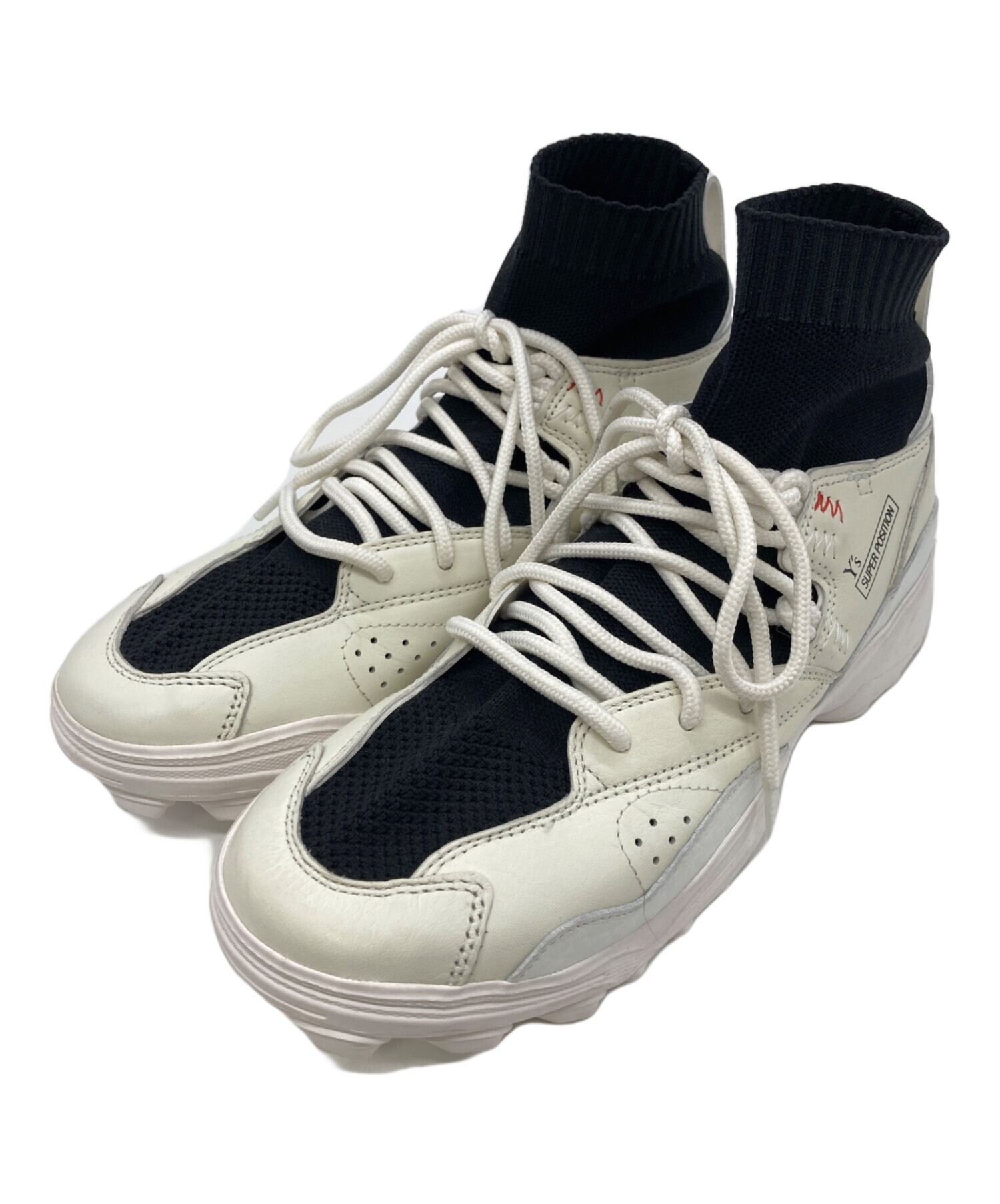 中古・古着通販】adidas (アディダス) Y