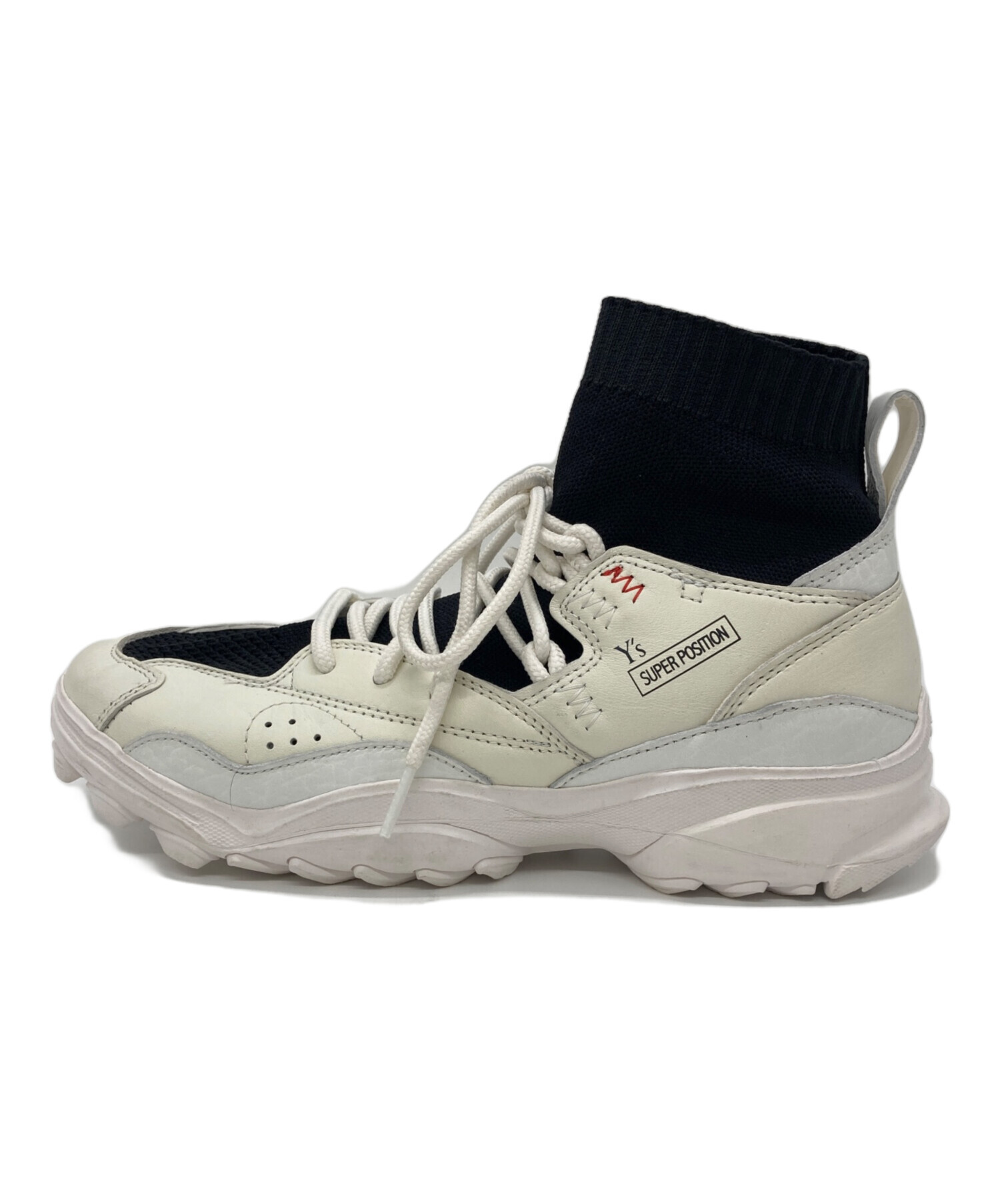 中古・古着通販】adidas (アディダス) Y