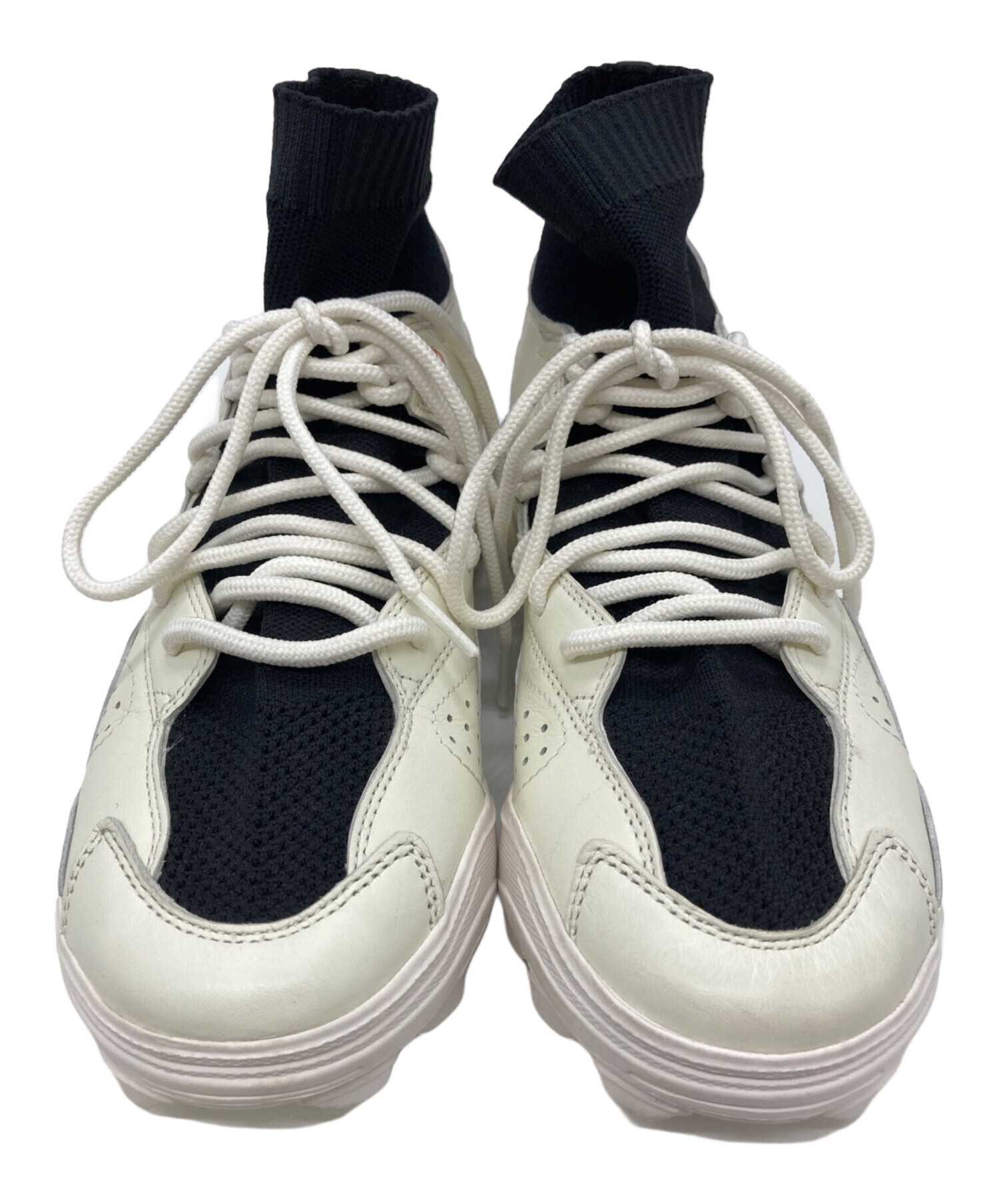 中古・古着通販】adidas (アディダス) Y