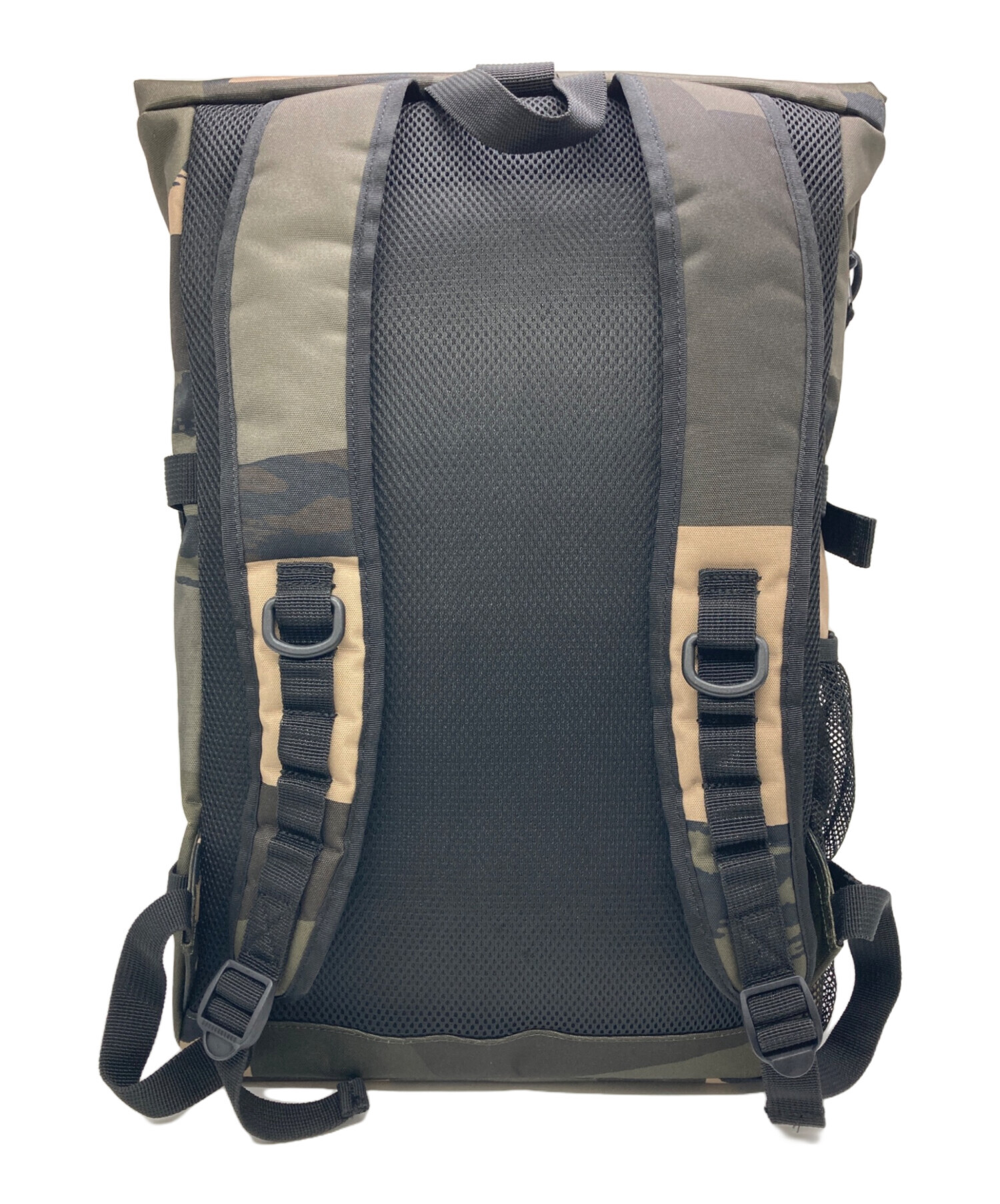 中古・古着通販】CARHARTT WIP (カーハート ワークインプログレス