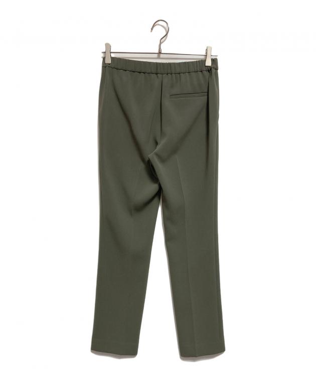 みりみかん#断捨離中 Admiral Crepe ※ジャケットのみ 中古・古着通販】theory (セオリー) Admiral Crepe Treeca Pull On