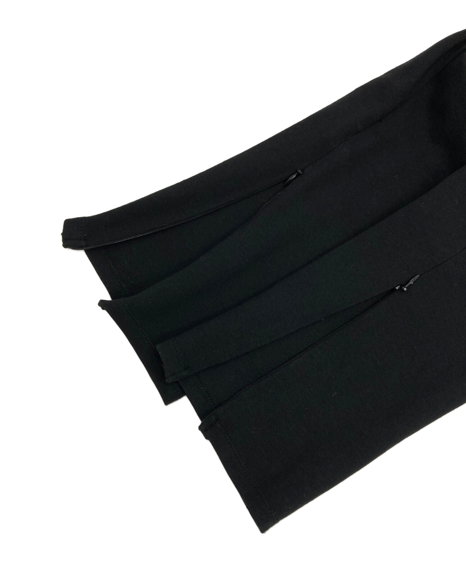 中古・古着通販】EVERYDAY I LIKE (エヴリデイ アイ ライク) Warm Zip