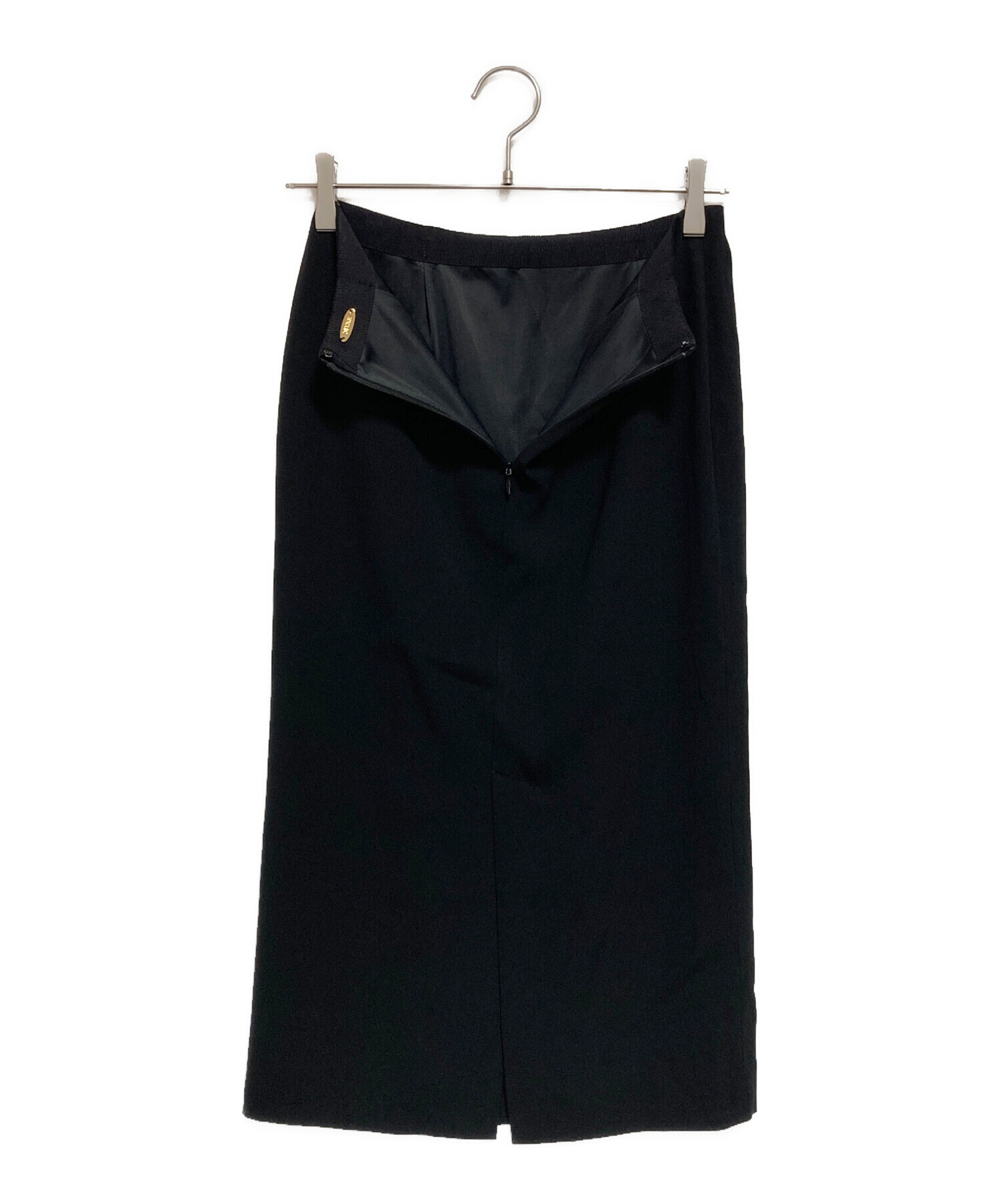 中古・古着通販】MUSE de Deuxieme Classe (ミューズ ドゥーズィエム