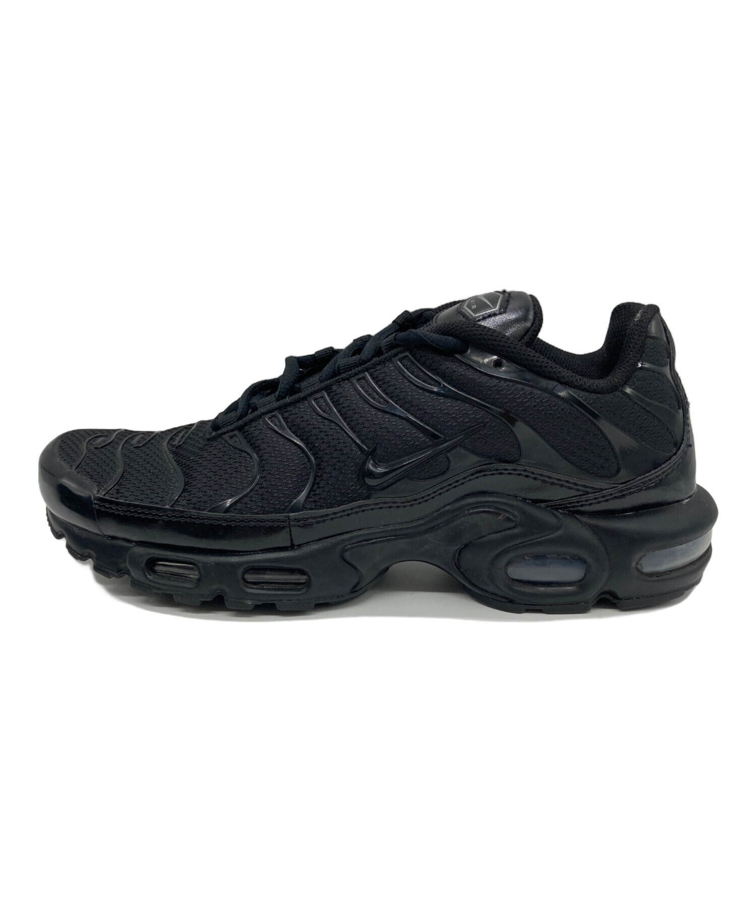 中古・古着通販】NIKE (ナイキ) Air Max Plus 