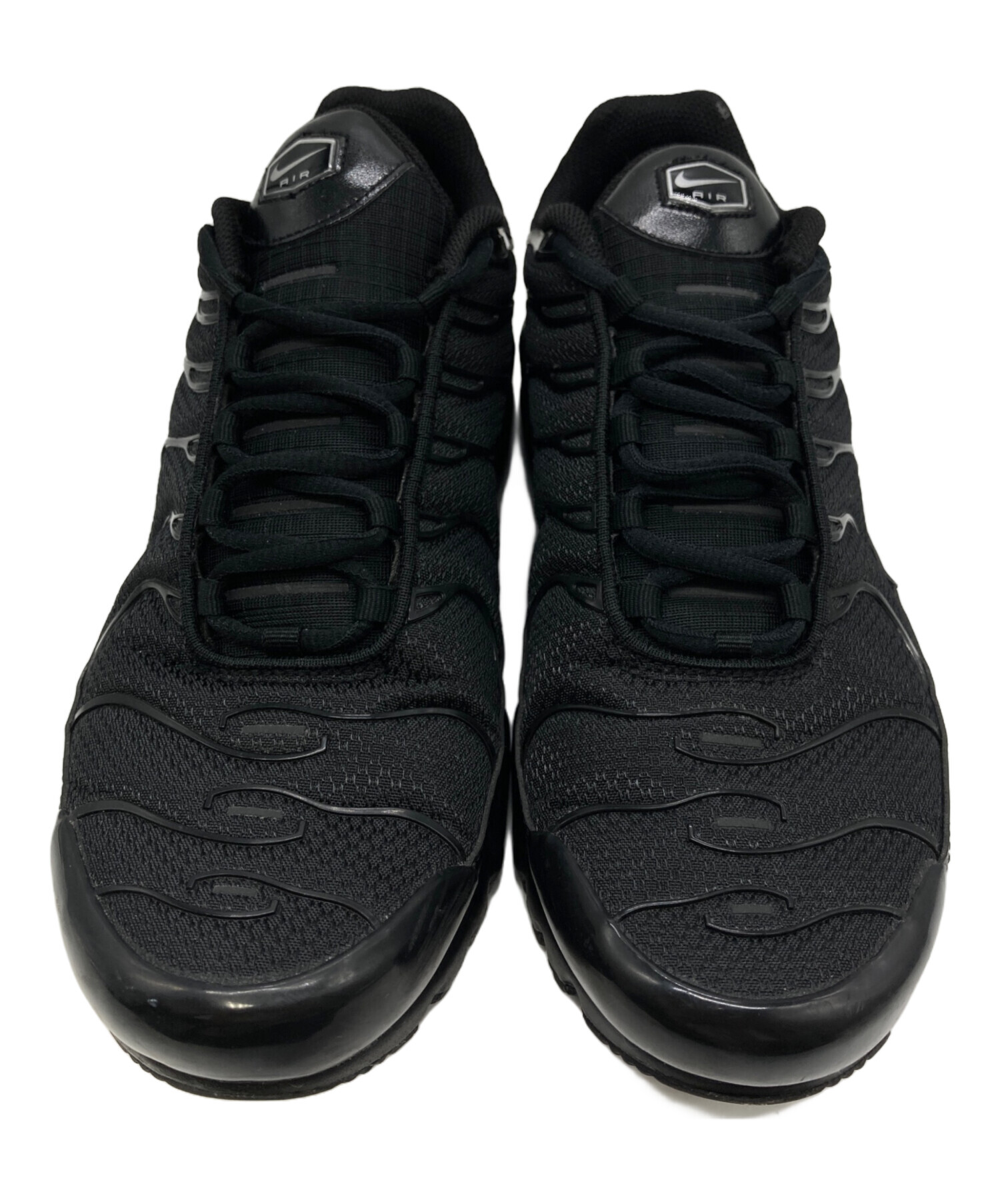 中古・古着通販】NIKE (ナイキ) Air Max Plus 