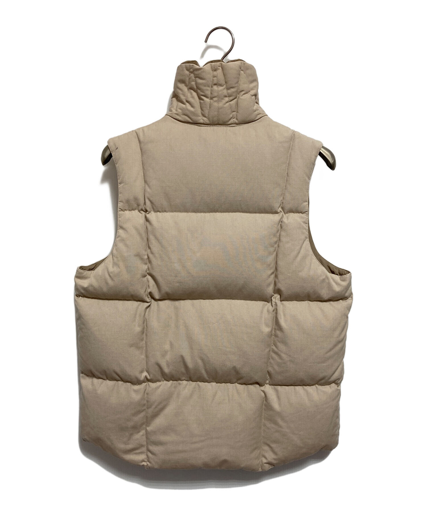 中古・古着通販】Engineered Garments (エンジニアードガーメンツ