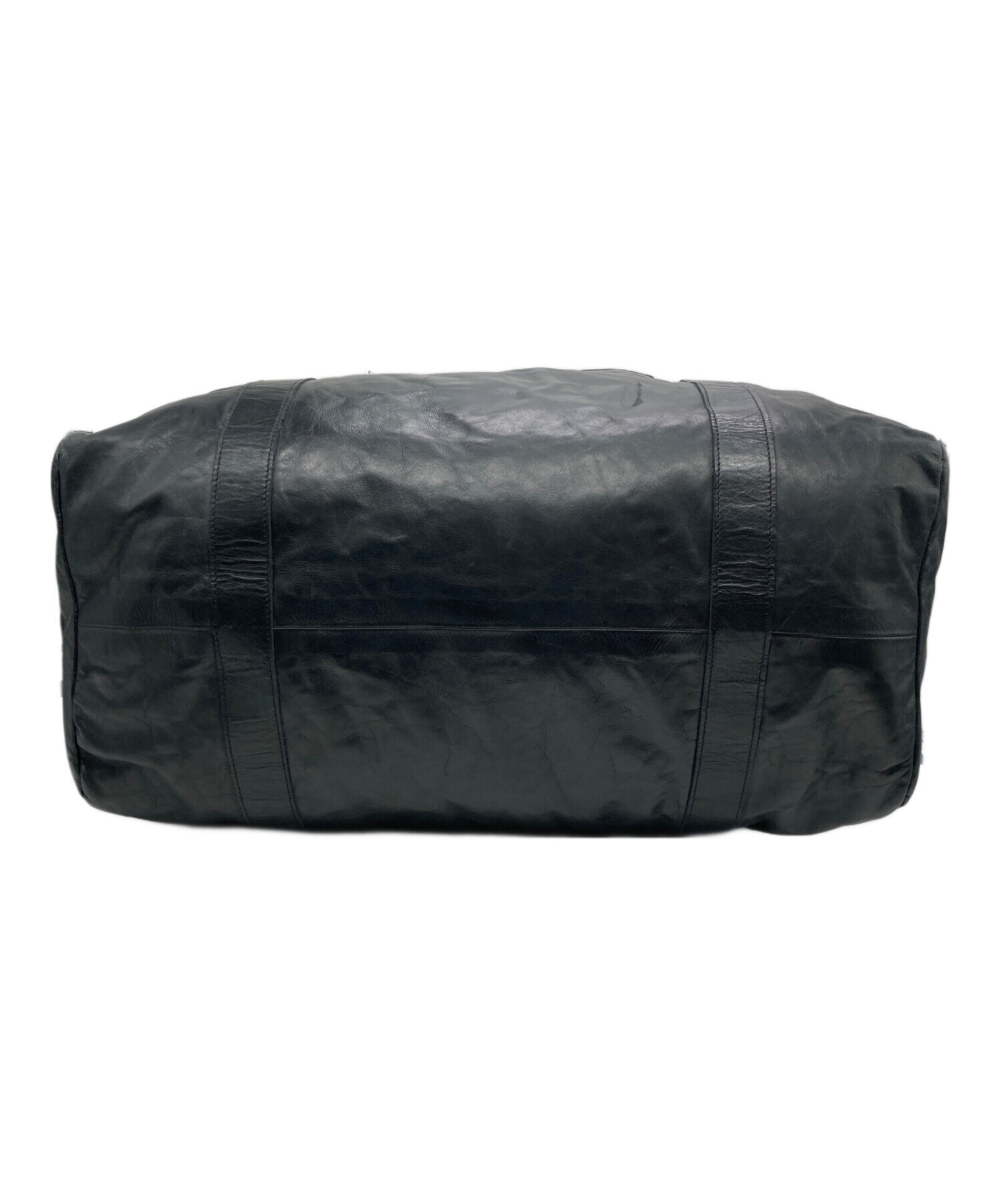 mahalokobeさん専用です 中古・古着通販】m0851 (エム・ゼロ・エイト・ファイブ・ワン