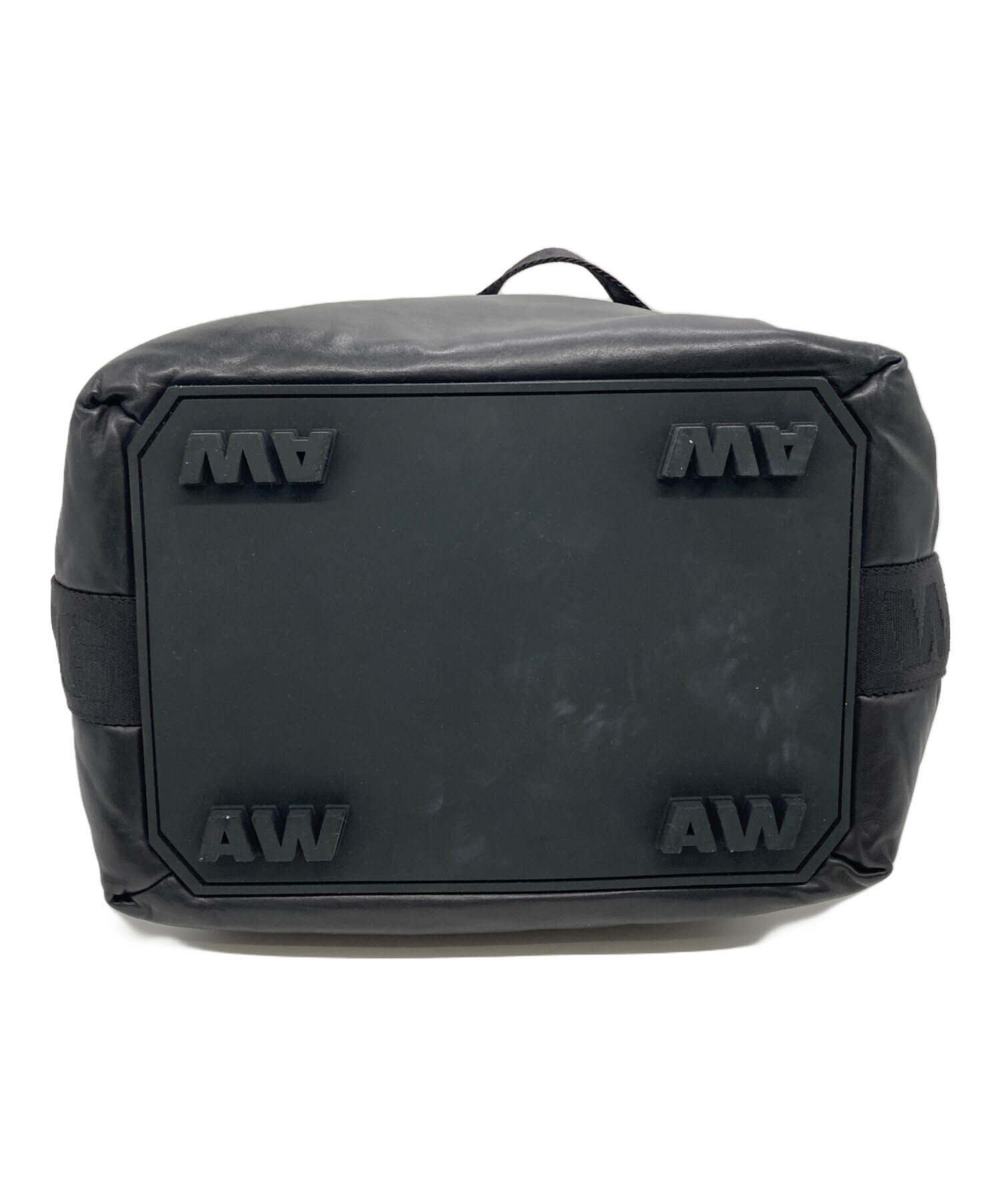 中古・古着通販】H&M (エイチアンドエム) ALEXANDER WANG