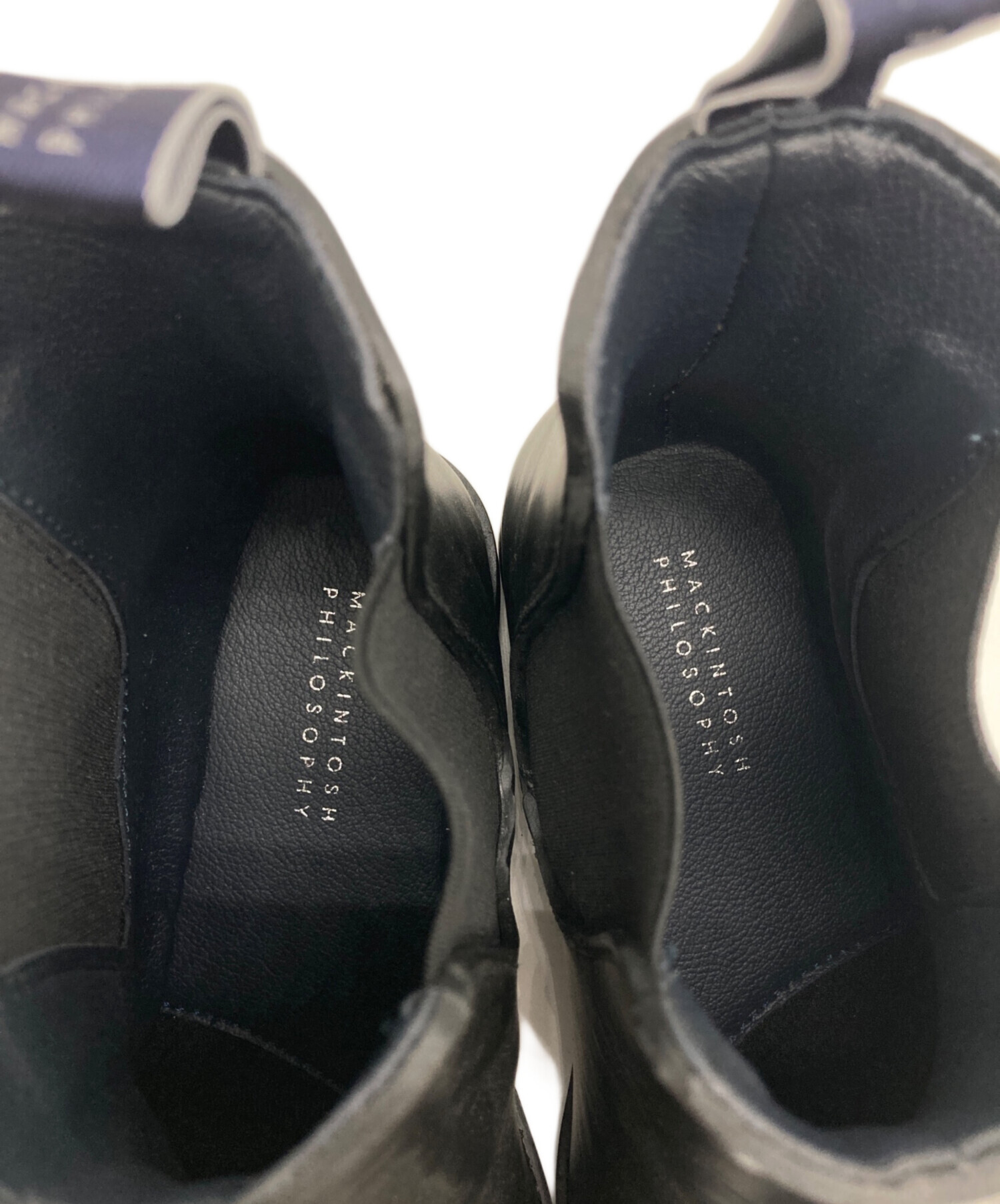 中古・古着通販】MACKINTOSH PHILOSOPHY (マッキントッシュ