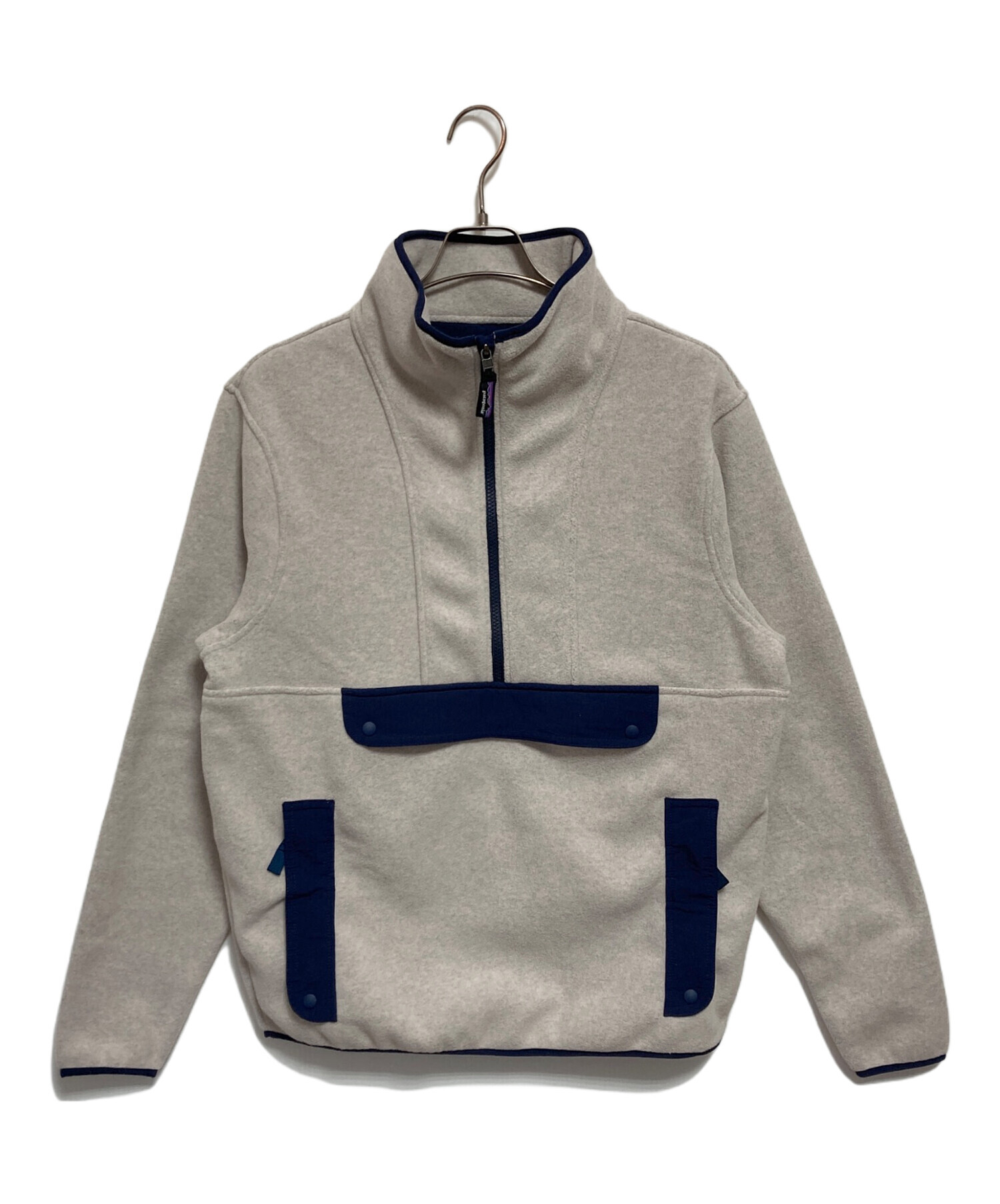 中古・古着通販】Patagonia (パタゴニア) シンチラ・アノラック 中古・古着通販】Patagonia (パタゴニア) シンチラ・アノラック