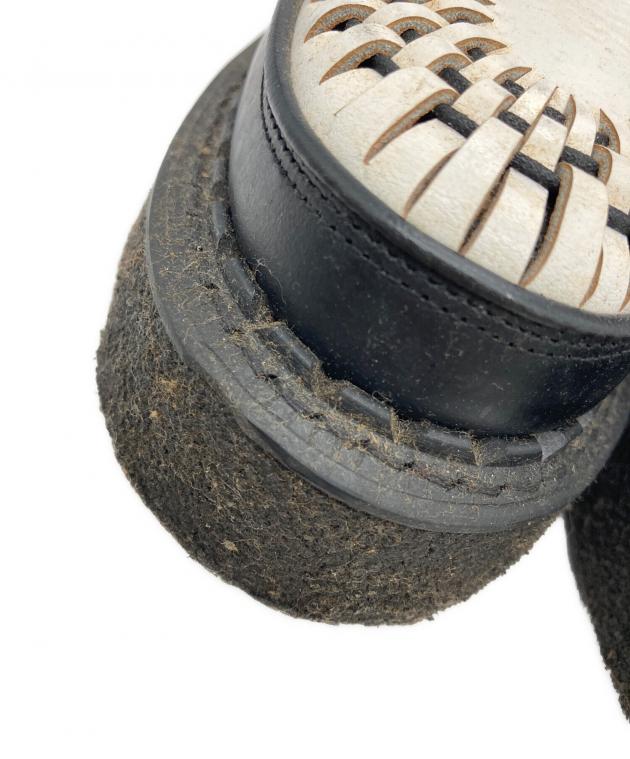 邦楽 Googolplex traxs / Lainy J Groove グル女のGroove Tokyo Vol.1