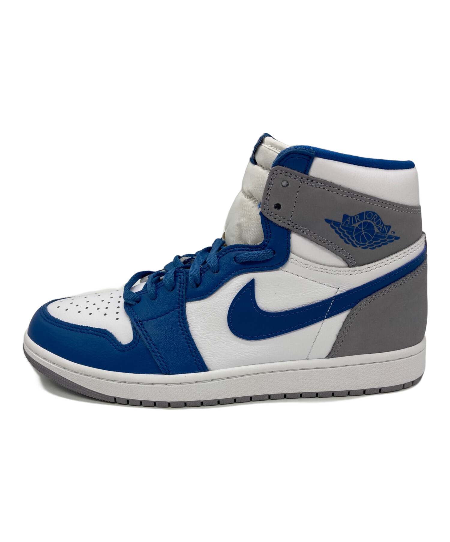 中古・古着通販】NIKE (ナイキ) Air Jordan 1 High OG 