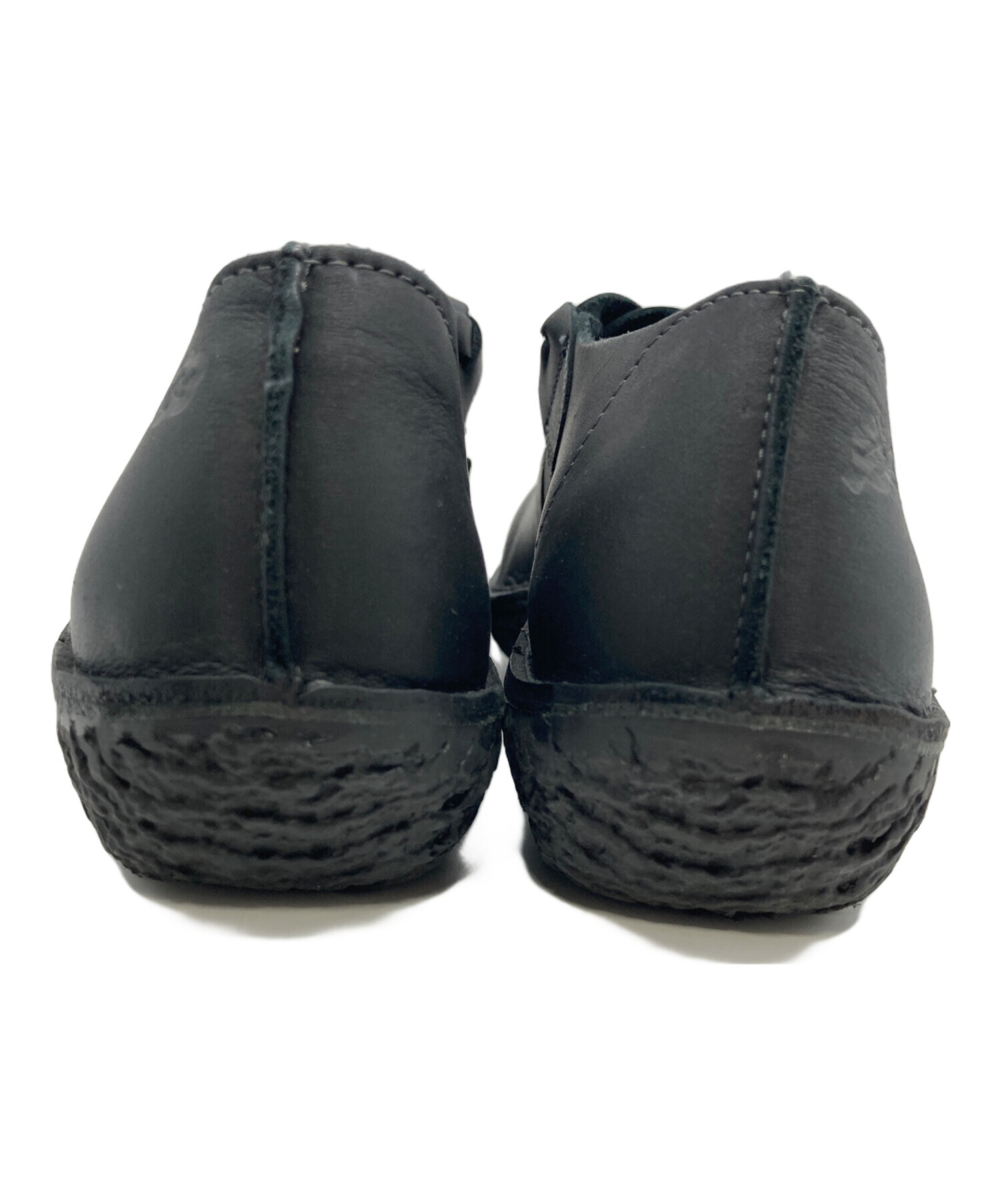 LOINTS（ロインツ）39183 ダークブラウン 36サイズ 新品未使用 LOINTS（ロインツ）39183 ダークブラウン 36サイズ 新品未使用 LOINTS