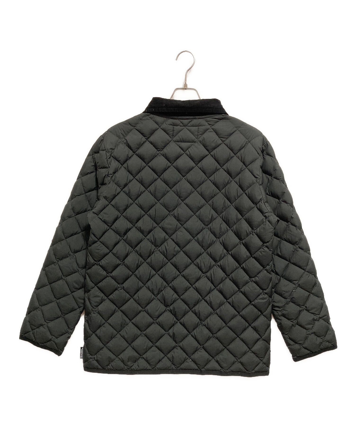 トラディショナルウェザーウェア 42