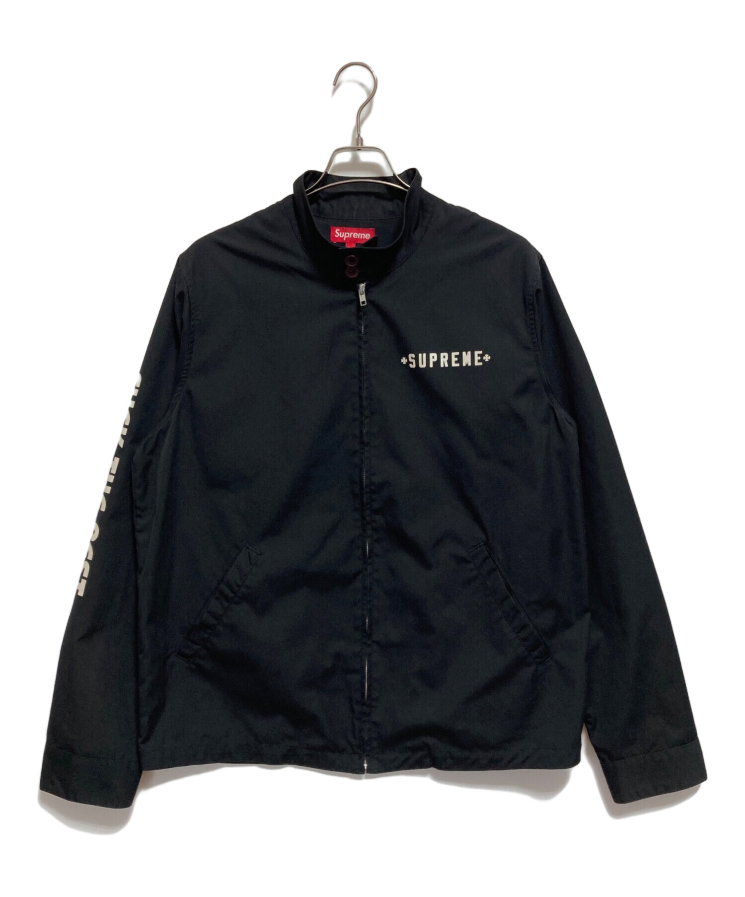 中古・古着通販】Supreme (シュプリーム) INDEPENDENT (インディ 中古・古着通販】Supreme (シュプリーム) INDEPENDENT (インディ