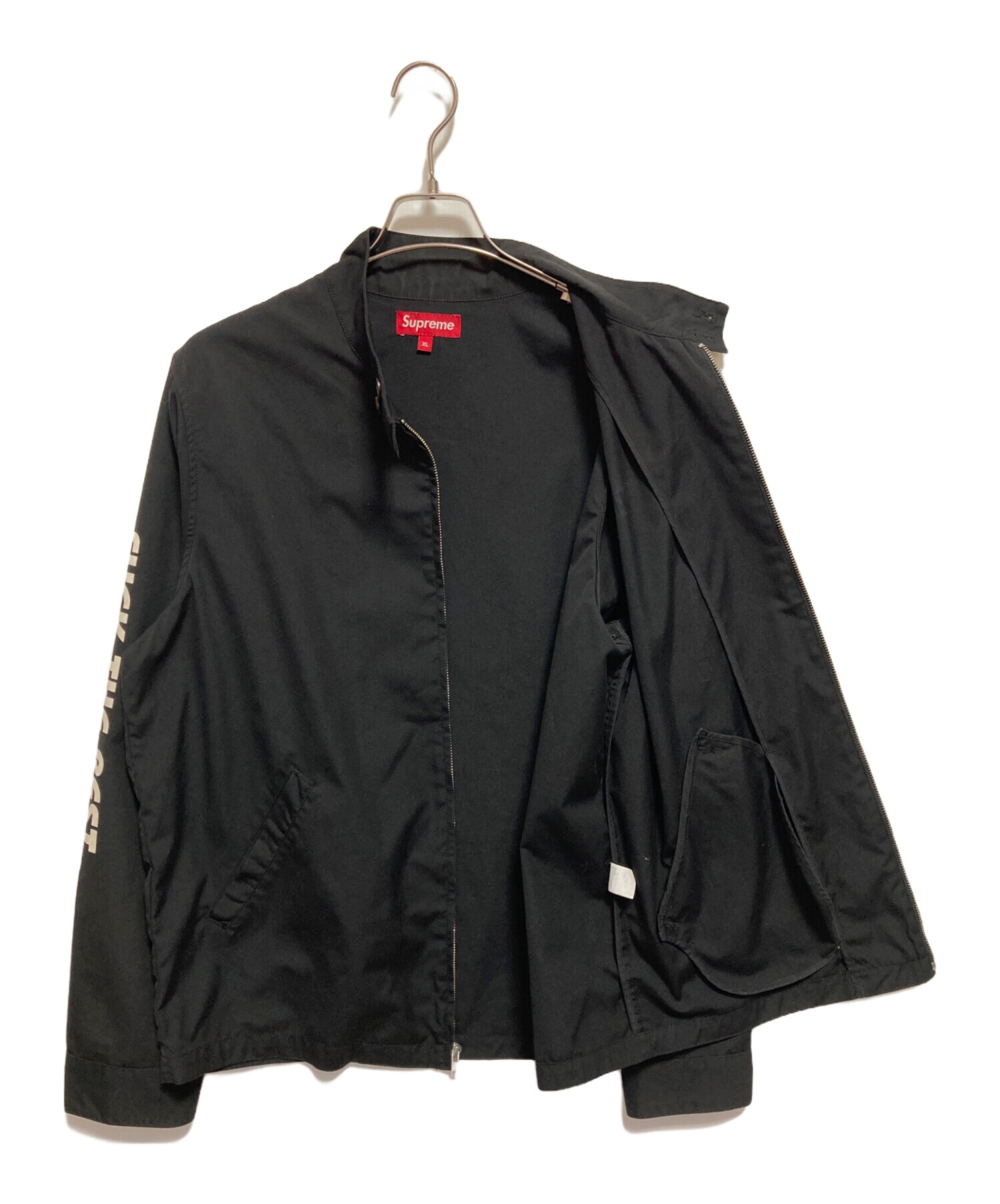 中古・古着通販】Supreme (シュプリーム) INDEPENDENT (インディペン
