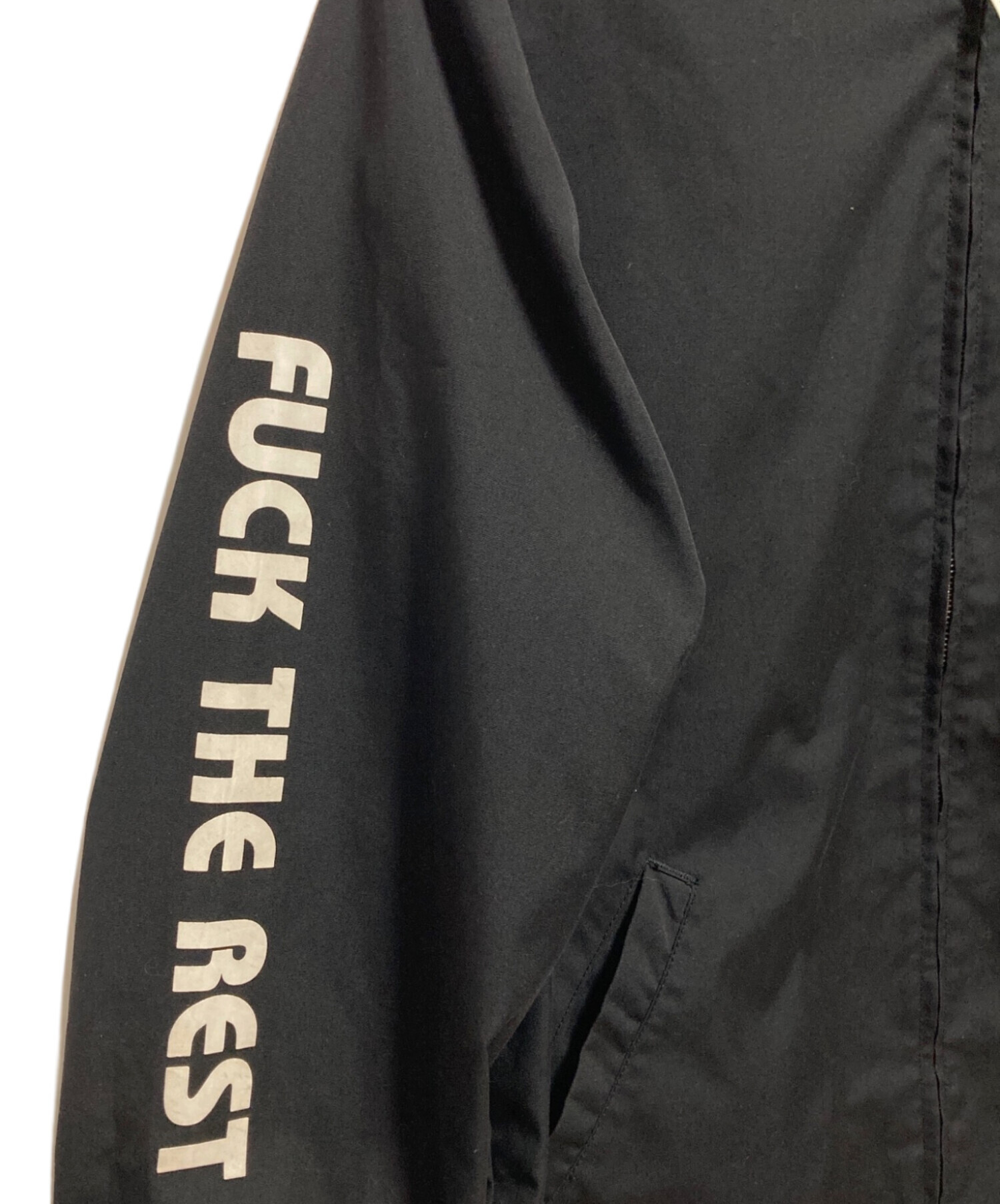 中古・古着通販】Supreme (シュプリーム) INDEPENDENT (インディペン 