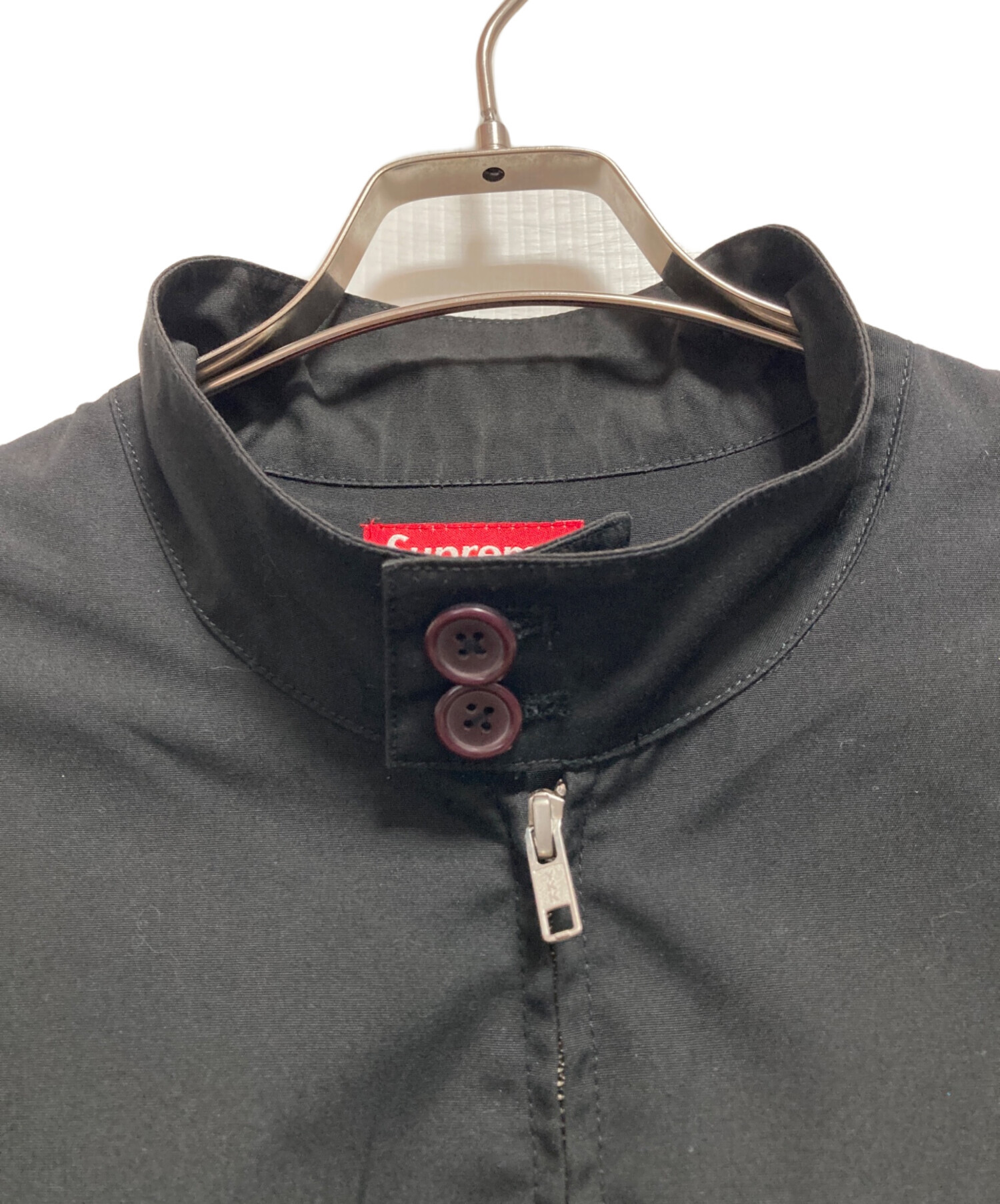 中古・古着通販】Supreme (シュプリーム) INDEPENDENT (インディペン 