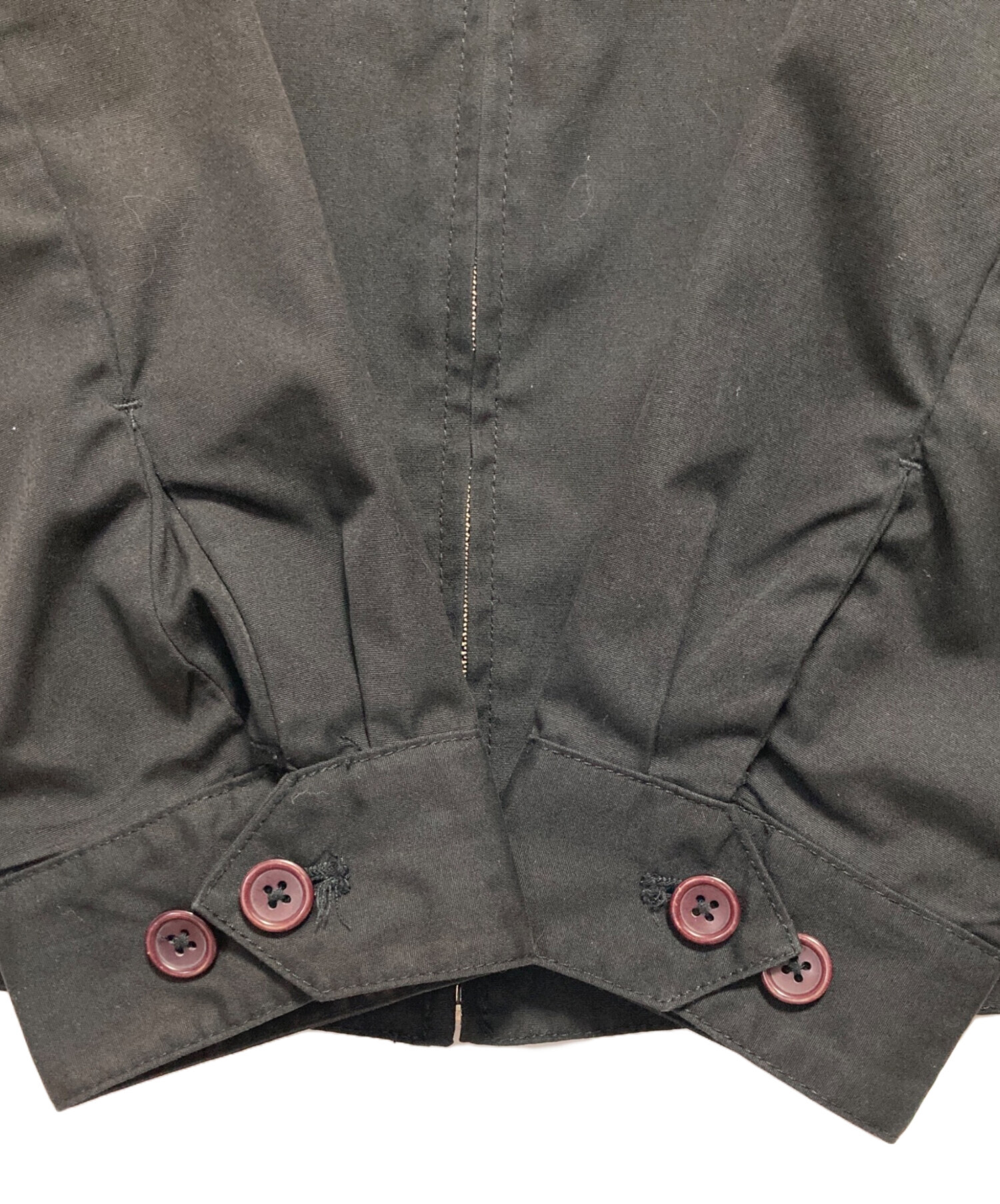 中古・古着通販】Supreme (シュプリーム) INDEPENDENT (インディペン 