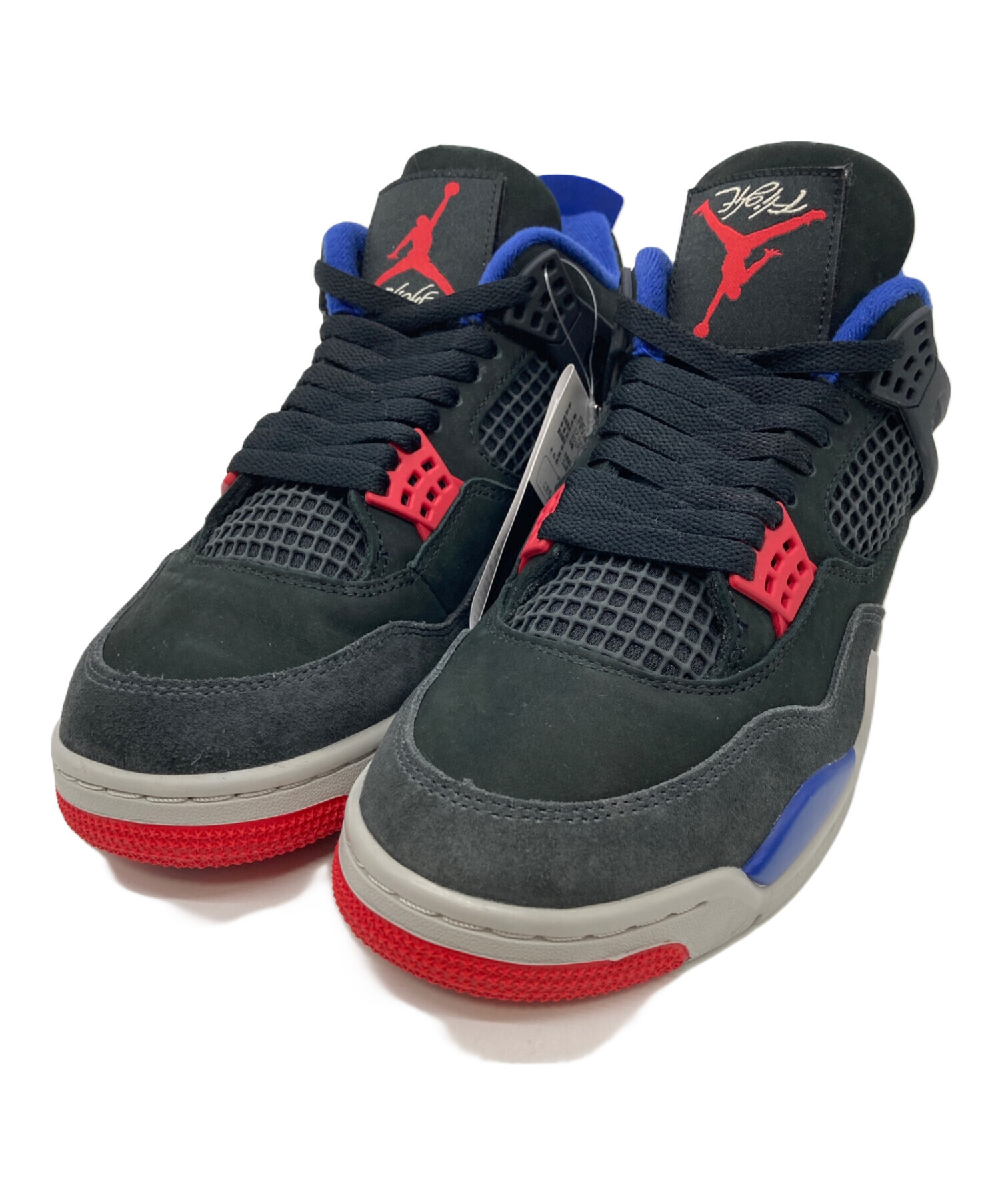 中古・古着通販】NIKE (ナイキ) Nike Air Jordan 4 
