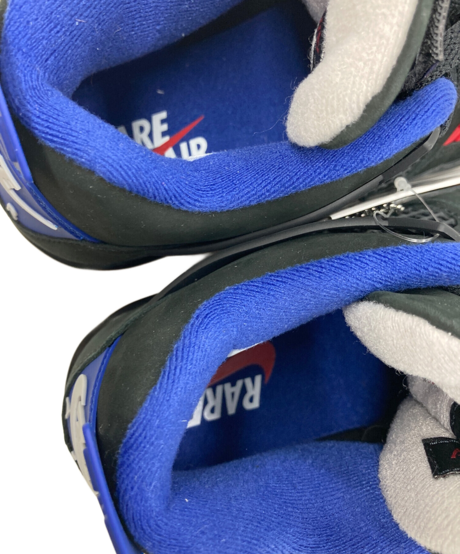 中古・古着通販】NIKE (ナイキ) Nike Air Jordan 4 