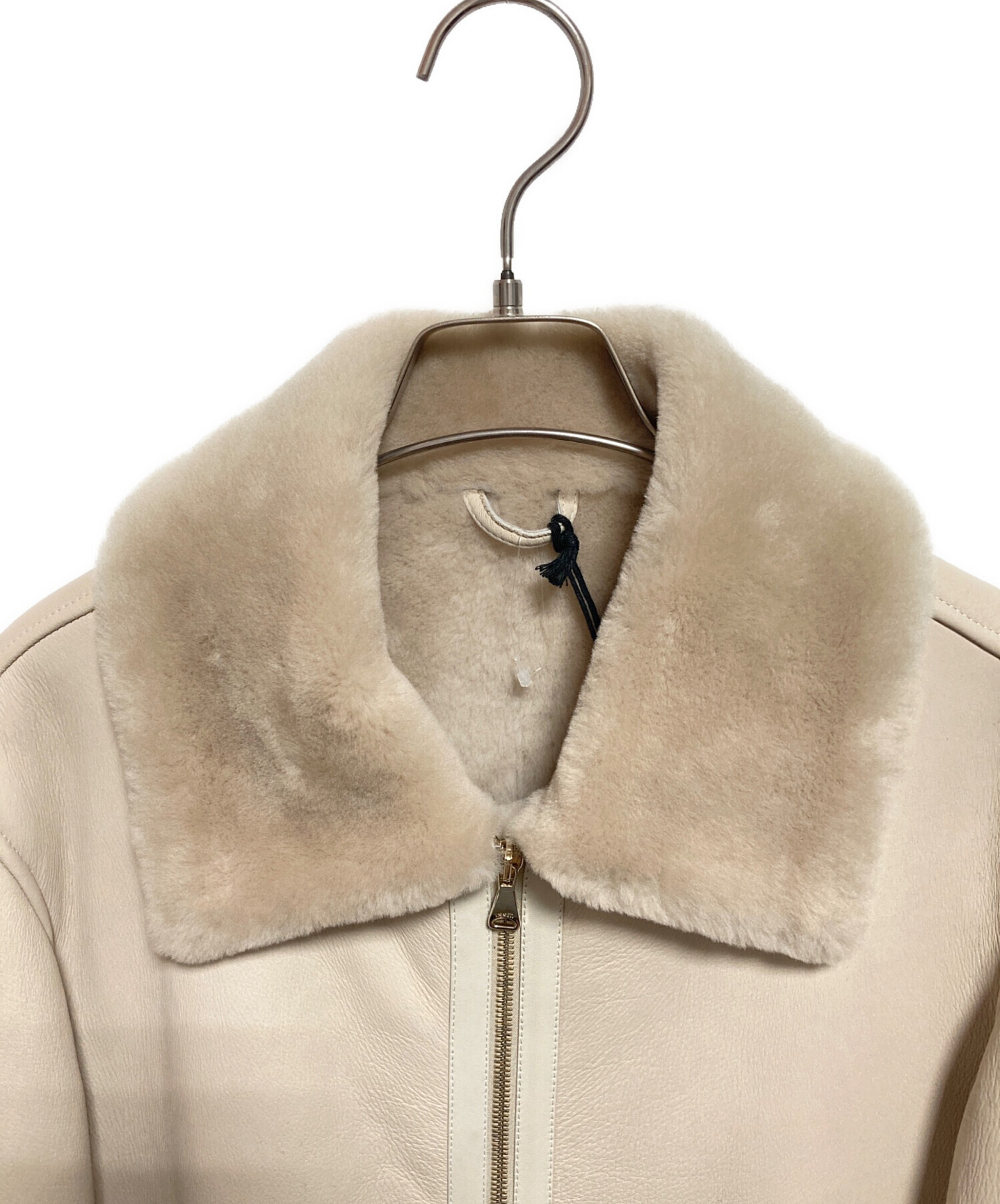 中古・古着通販】EMMETI (エンメティ) SOVEREIGN (ソブリン) ORWELL UA