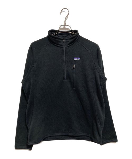 中古・古着通販】Patagonia (パタゴニア) ベターセーター プルオーバー