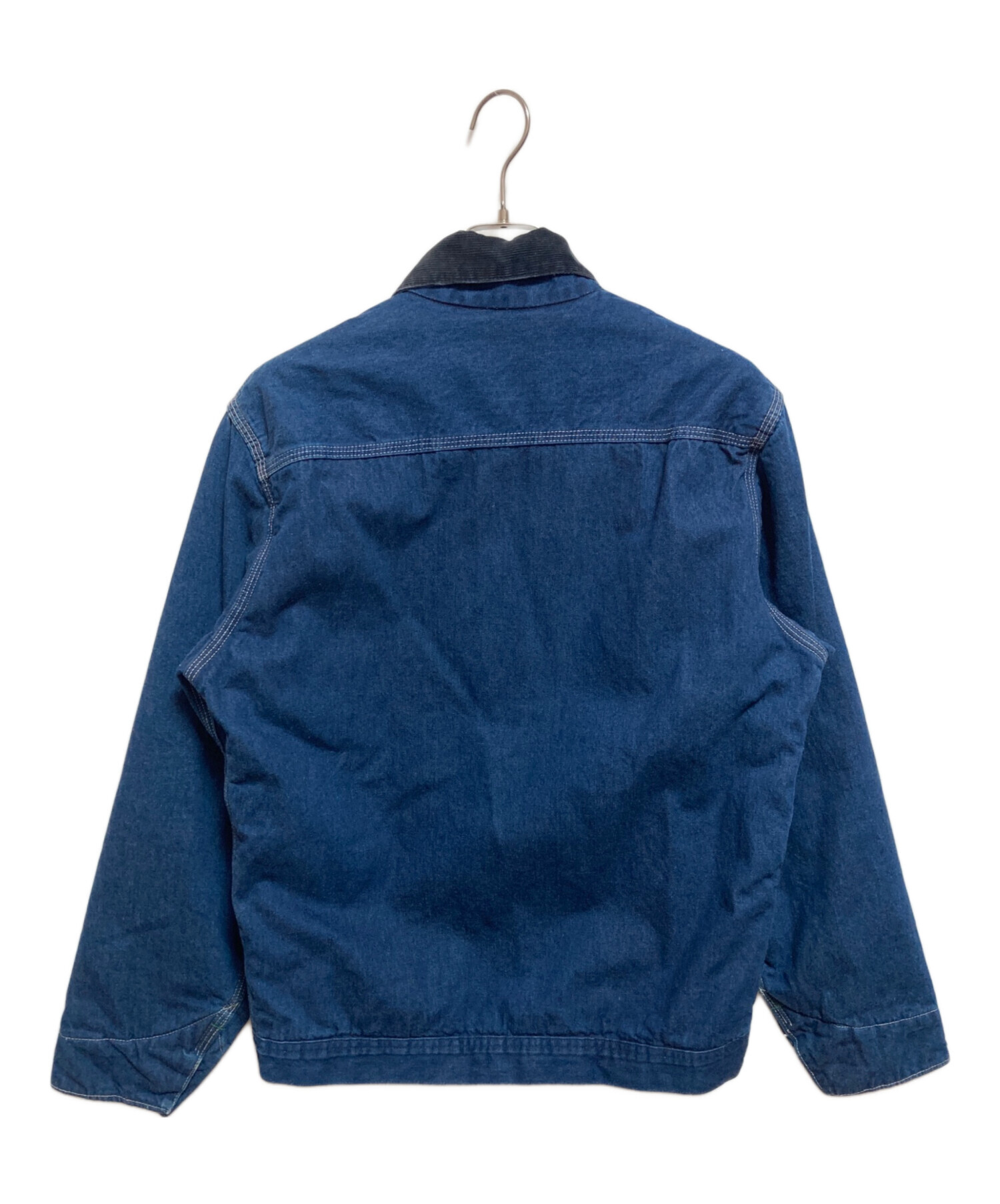 中古・古着通販】OSH KOSH B