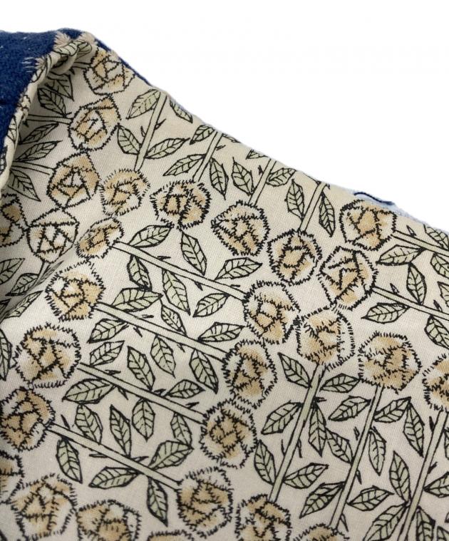 中古・古着通販】mina perhonen (ミナ ペルホネン) tambourine