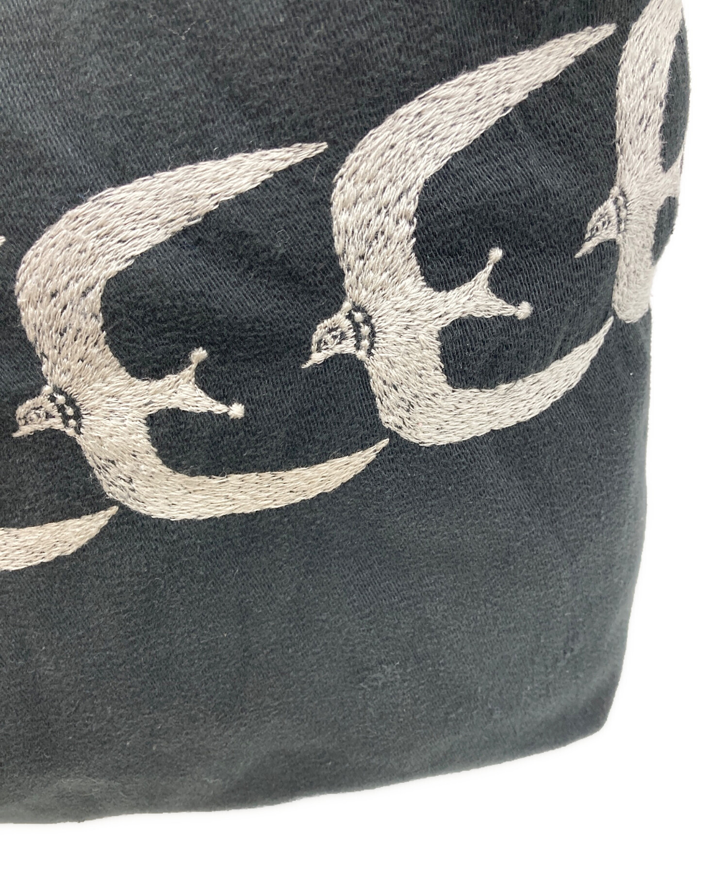 中古・古着通販】mina perhonen (ミナ ペルホネン) go! ショルダー