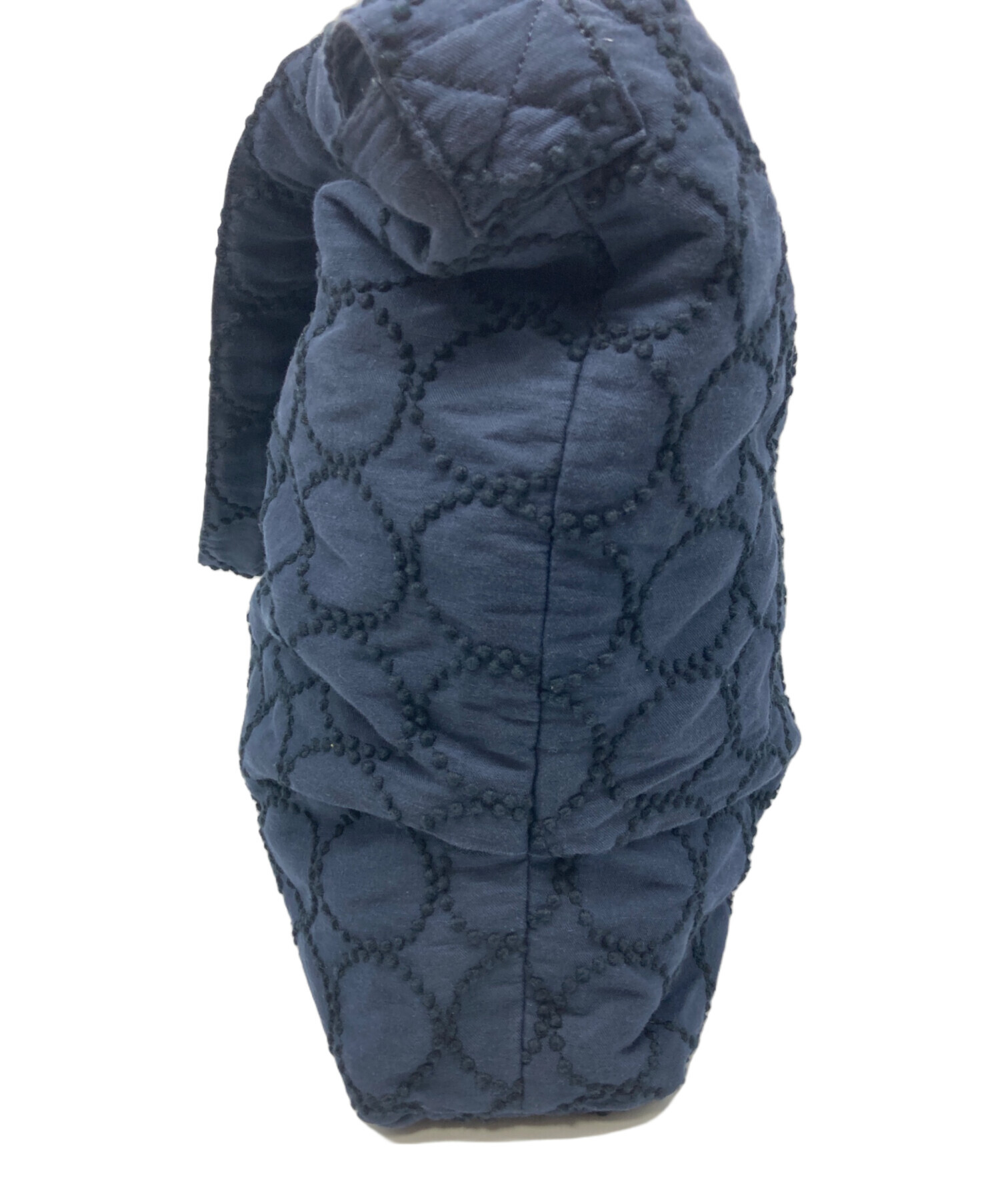 中古・古着通販】mina perhonen (ミナ ペルホネン) tambourine