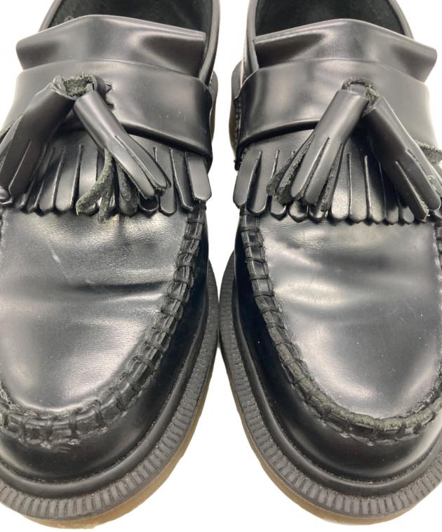 中古・古着通販】Dr.Martens (ドクターマーチン) ADRIAN