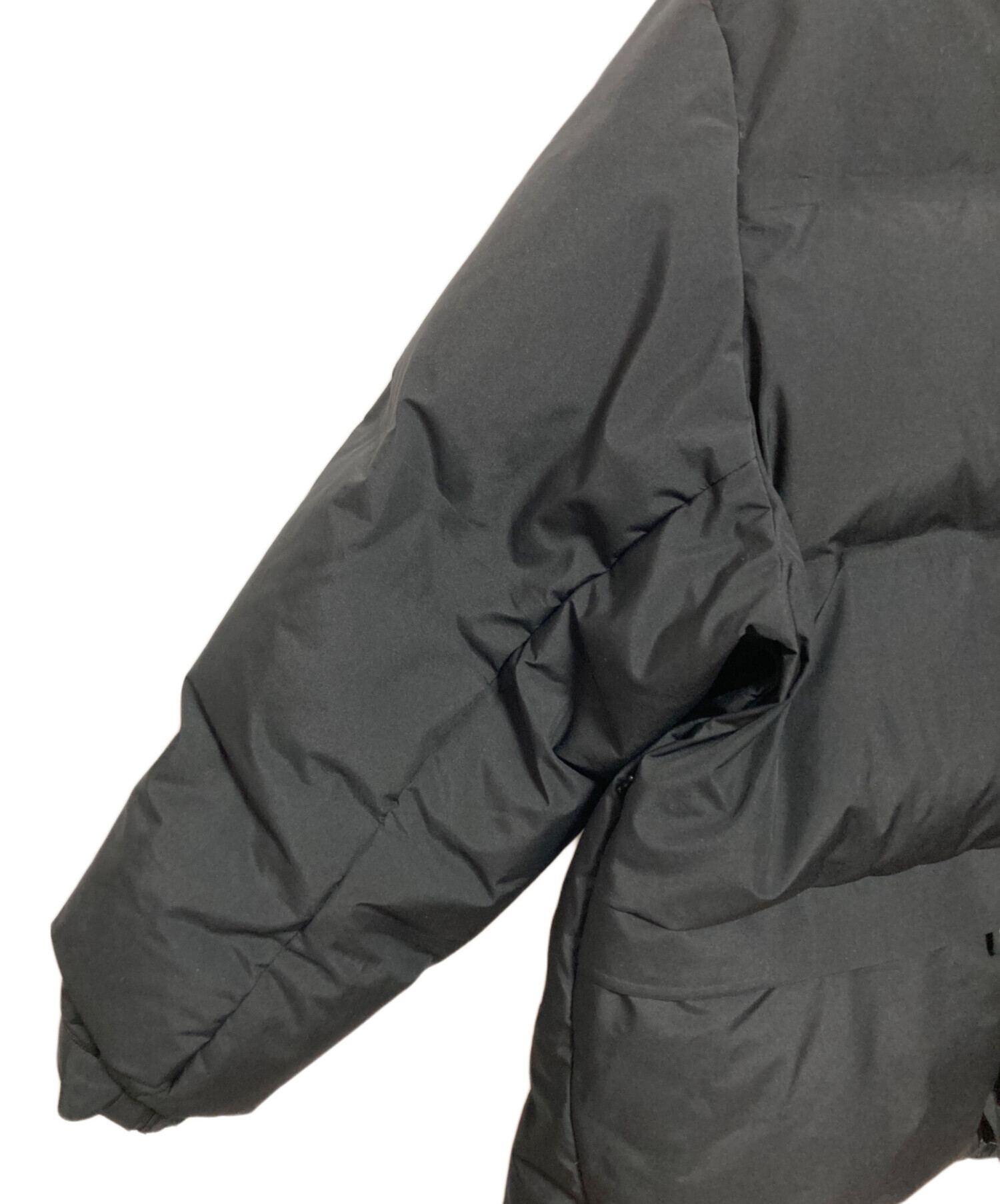 中古・古着通販】FREAK'S STORE (フリークストア) PHENIX