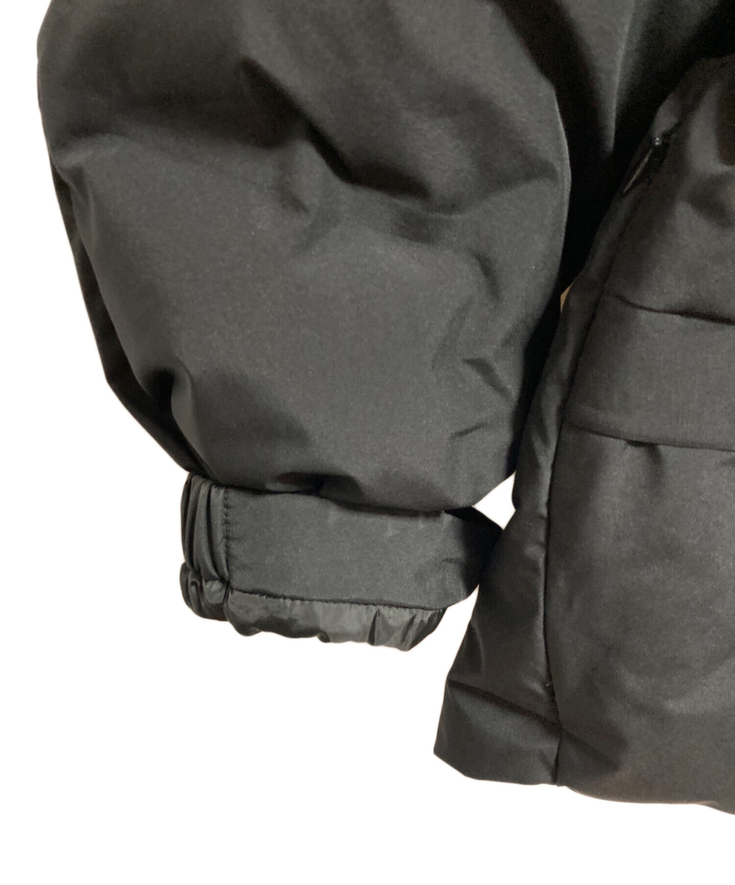 【ブリード】ボッコーネ／中古品9本まとめ売り 中古・古着通販】FREAK'S STORE (フリークストア) PHENIX