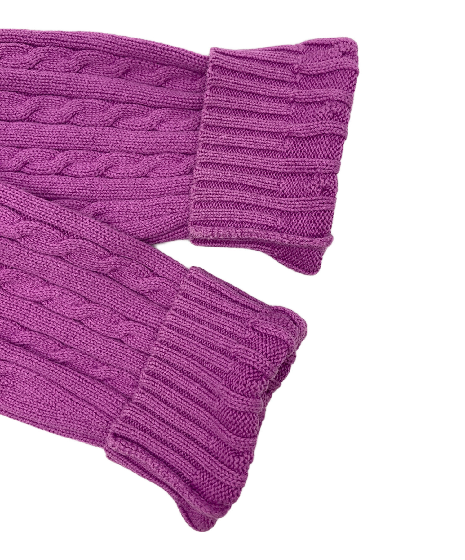 中古・古着通販】LAUREN RALPH LAUREN (ローレンラルフローレン