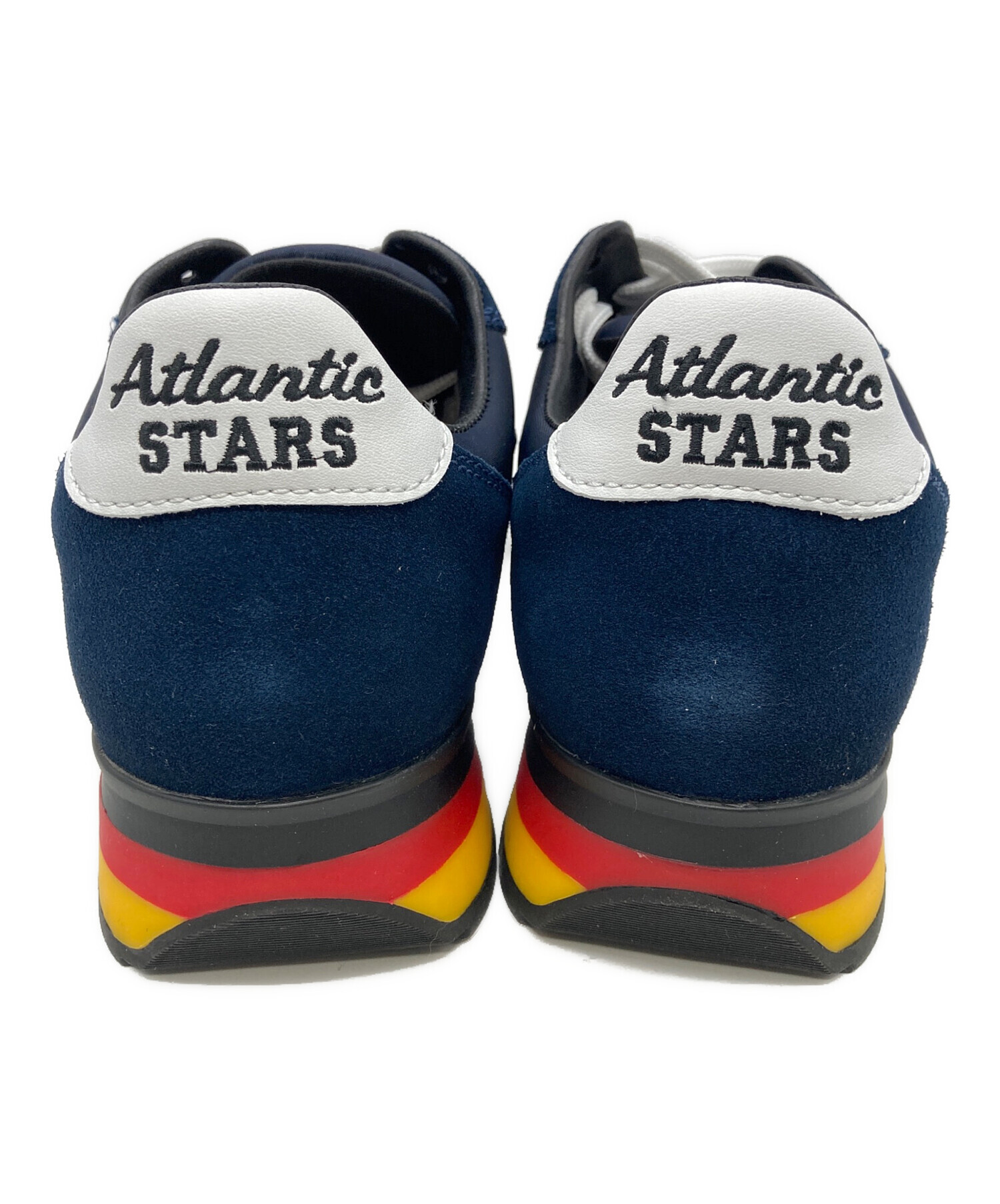 中古・古着通販】atlantic stars (アトランティックスターズ 
