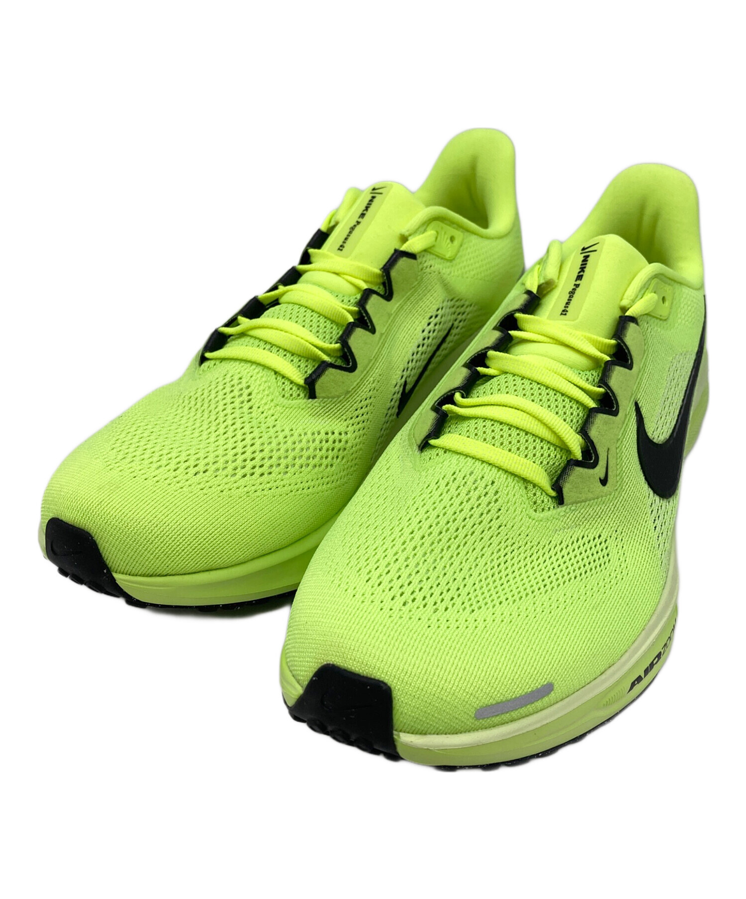 NIKE ナイキ エア ズーム ペガサス41 28cm 初期 レア カラー ナイキ（NIKE）（メンズ）ランニングシューズ ジョギング