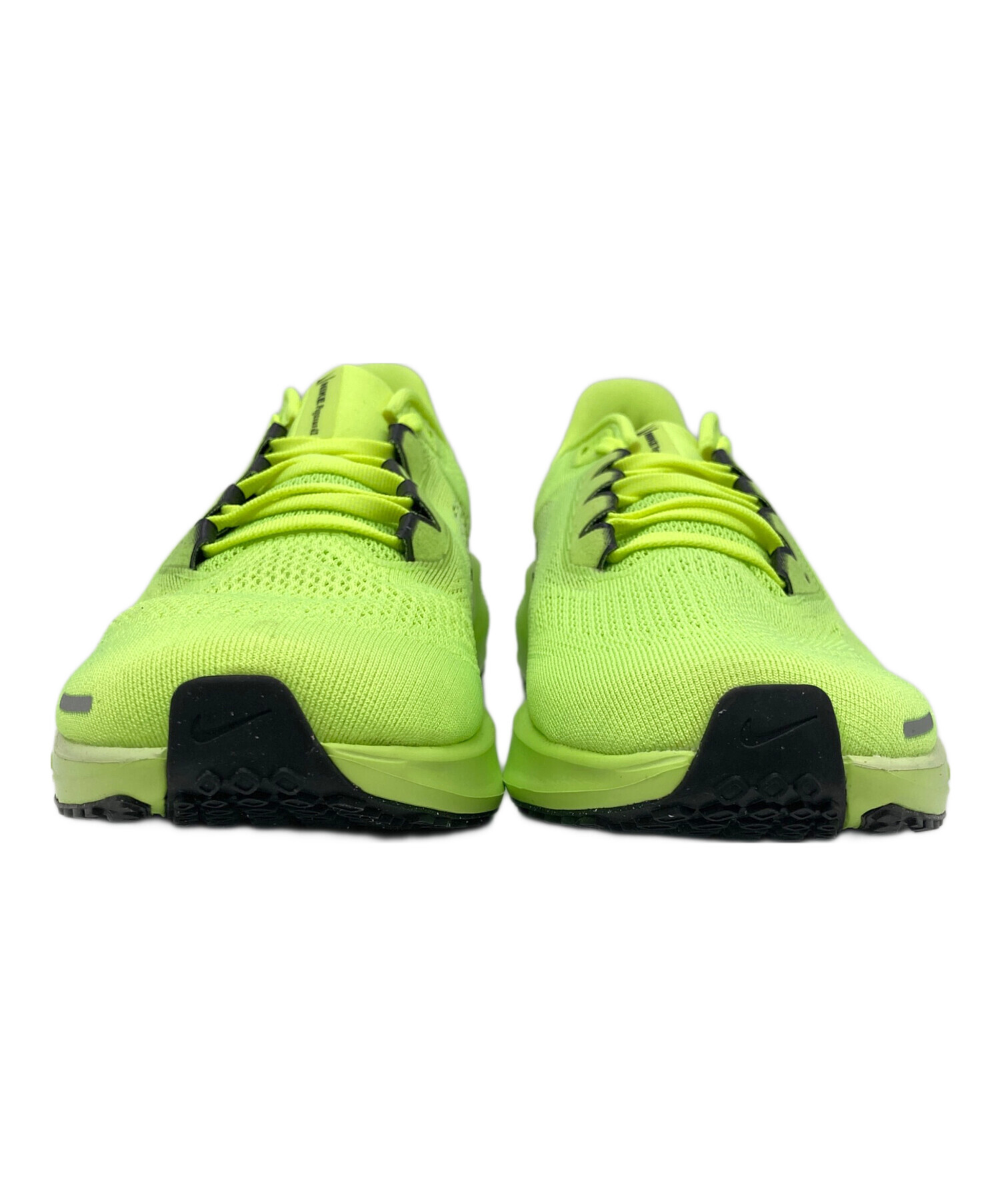 新品　未使用サイズ30cm NIKE AIR ZOOM PEGASUS 41 NIKE AIR ZOOM PEGASUS 41 SE｜NIKE｜SHOES（シューズ）｜【公式