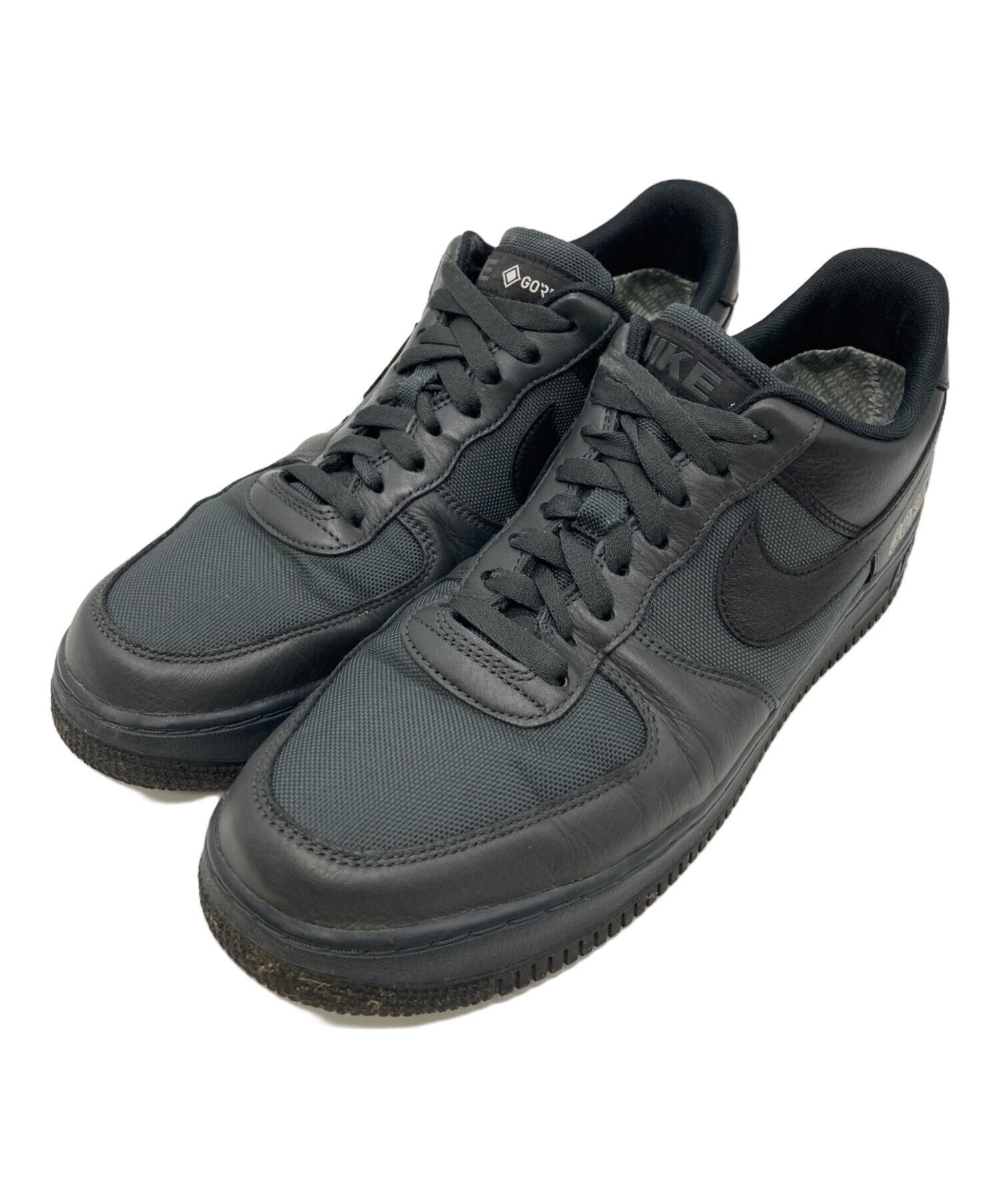 中古・古着通販】NIKE (ナイキ) Air Force 1 Low Gore-Tex 
