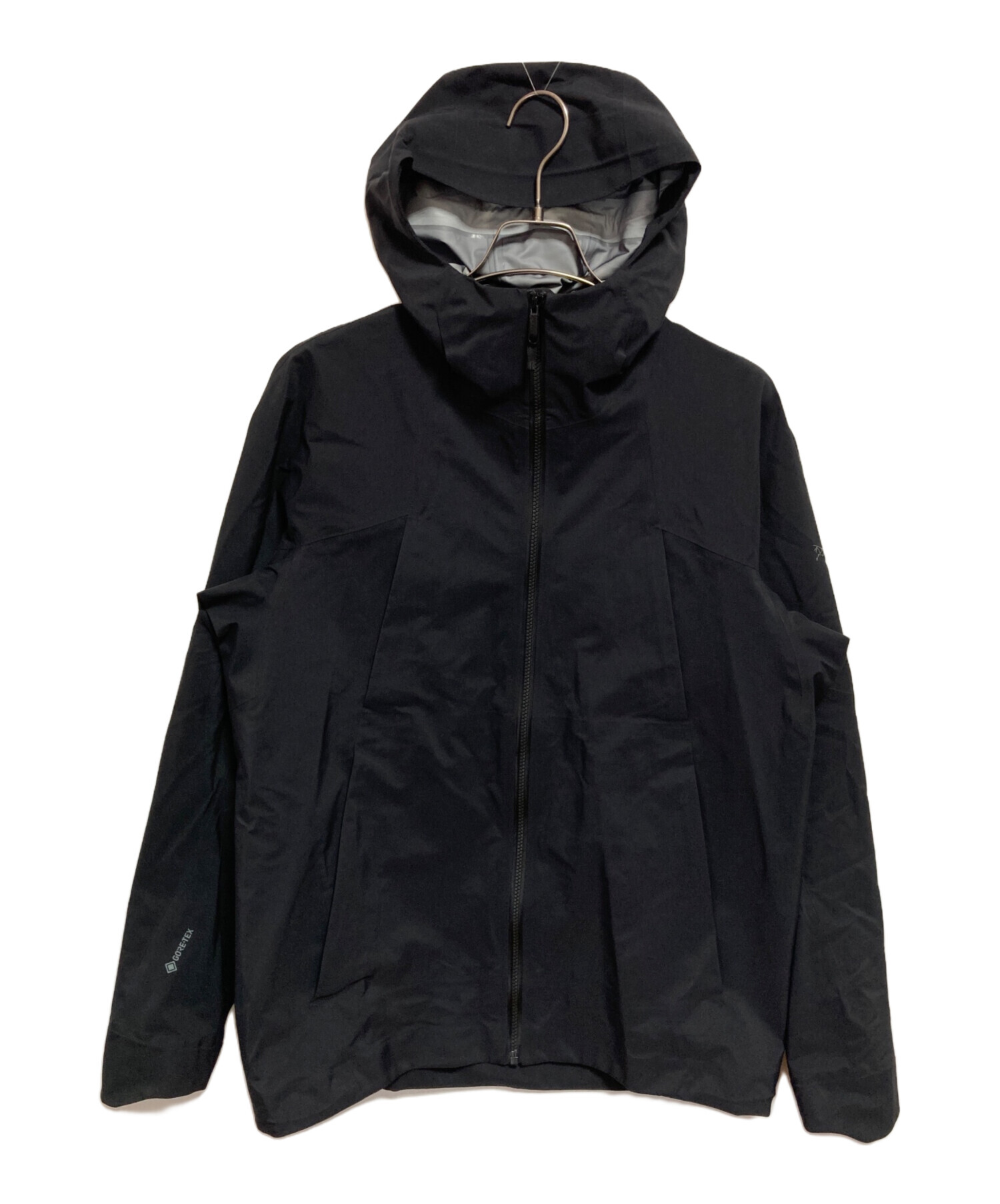 中古・古着通販】ARC