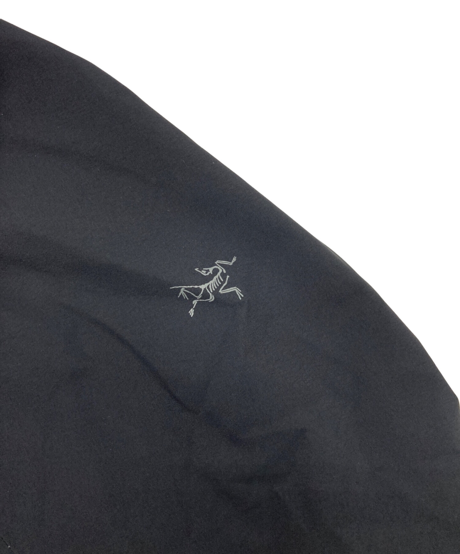 中古・古着通販】ARC