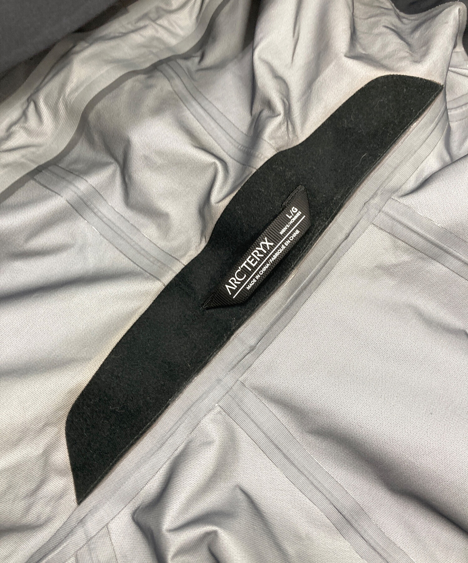 中古・古着通販】ARC