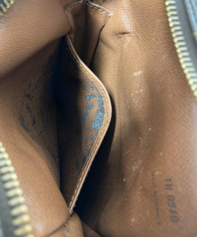 ルイヴィトン アマゾン 最終値下げ 中古・古着通販】LOUIS VUITTON (ルイ ヴィトン) アマゾン ショルダー