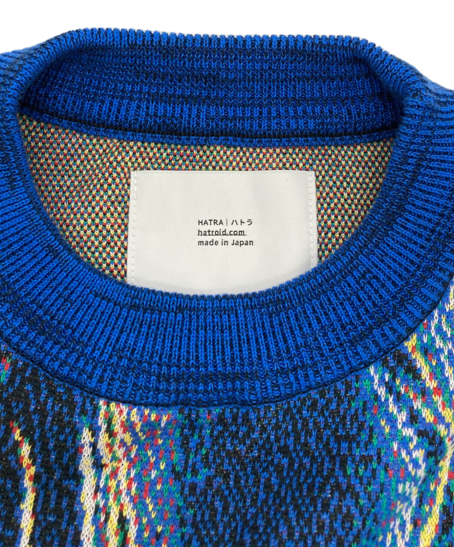 【新品未使用】tarptotarp 5周年グラスと5周年kozara 新品未使用】tarptotarp 5周年グラスと5周年kozara