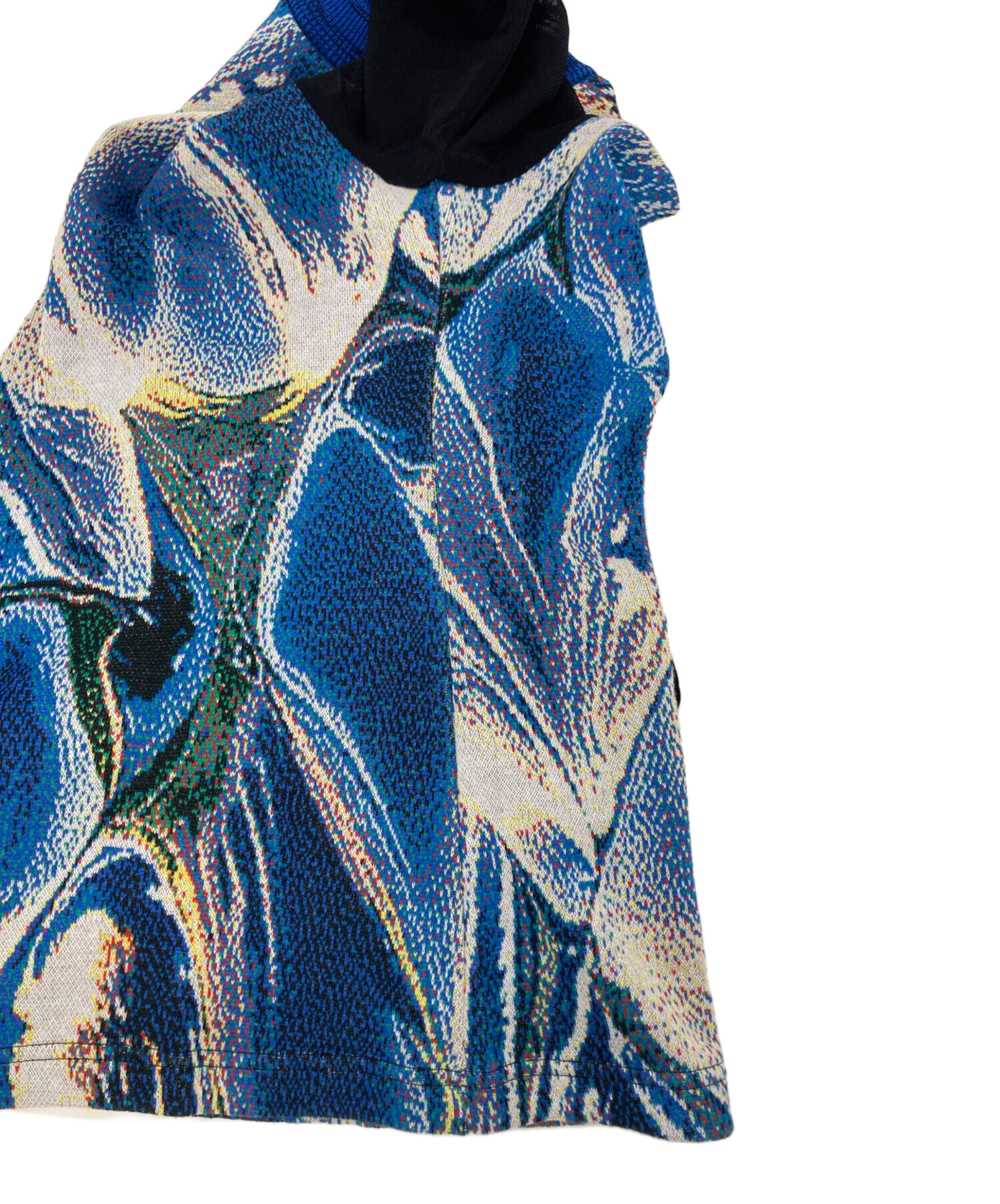 新品未使用】tarptotarp 5周年グラスと5周年kozara 新品未使用