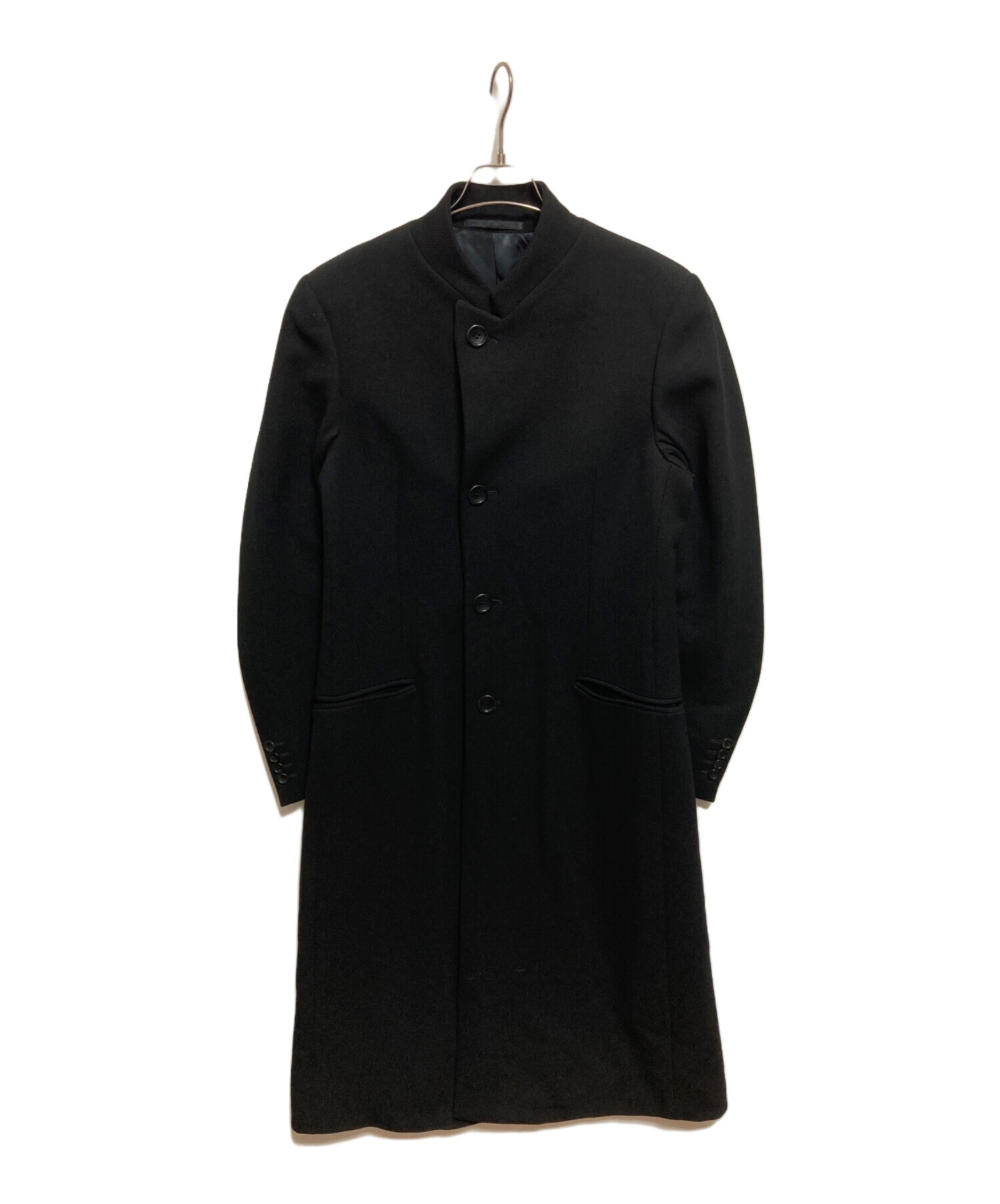 中古・古着通販】ARMANI COLLEZIONI (アルマーニ コレツィオーニ 
