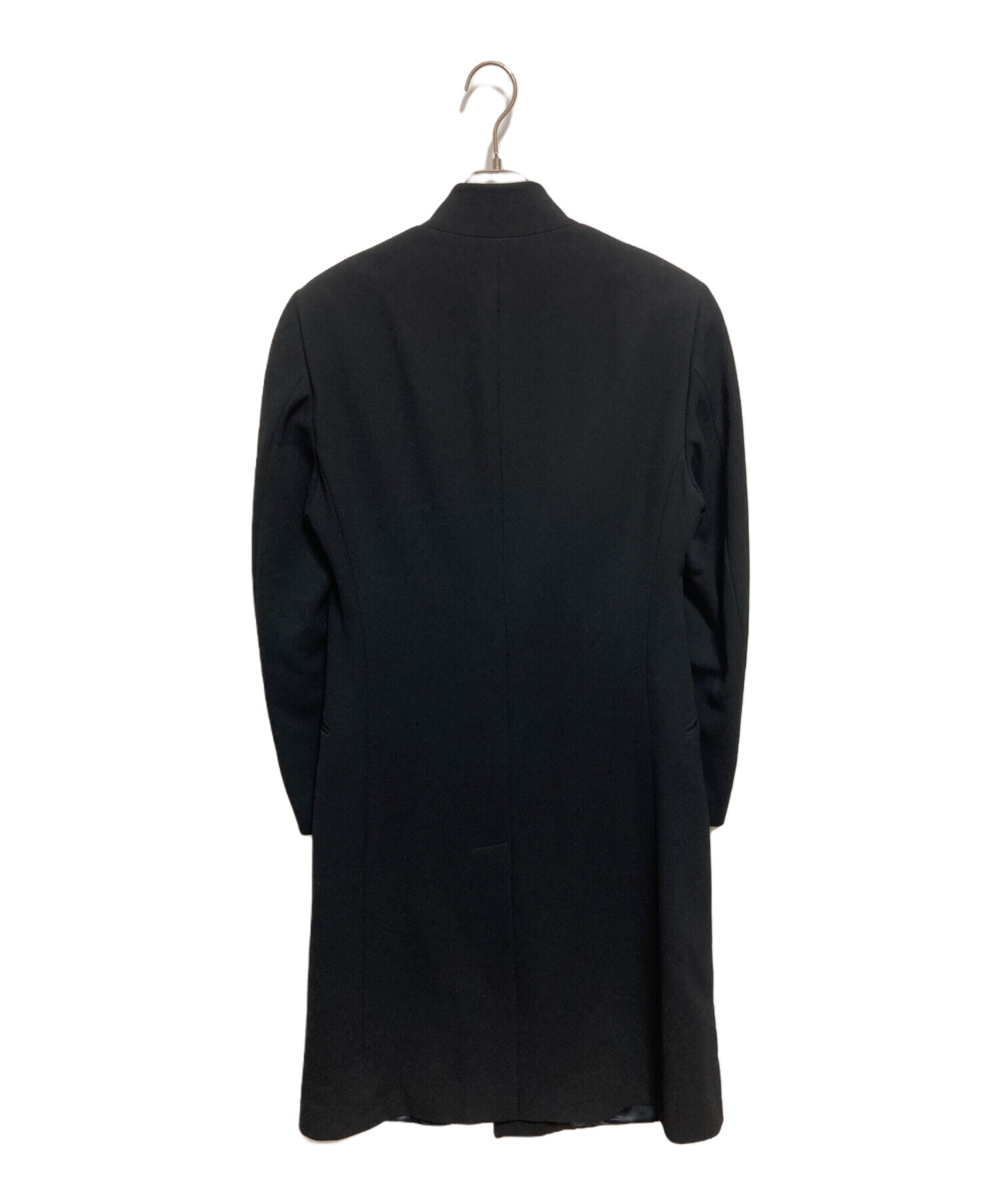 中古・古着通販】ARMANI COLLEZIONI (アルマーニ コレツィオーニ 