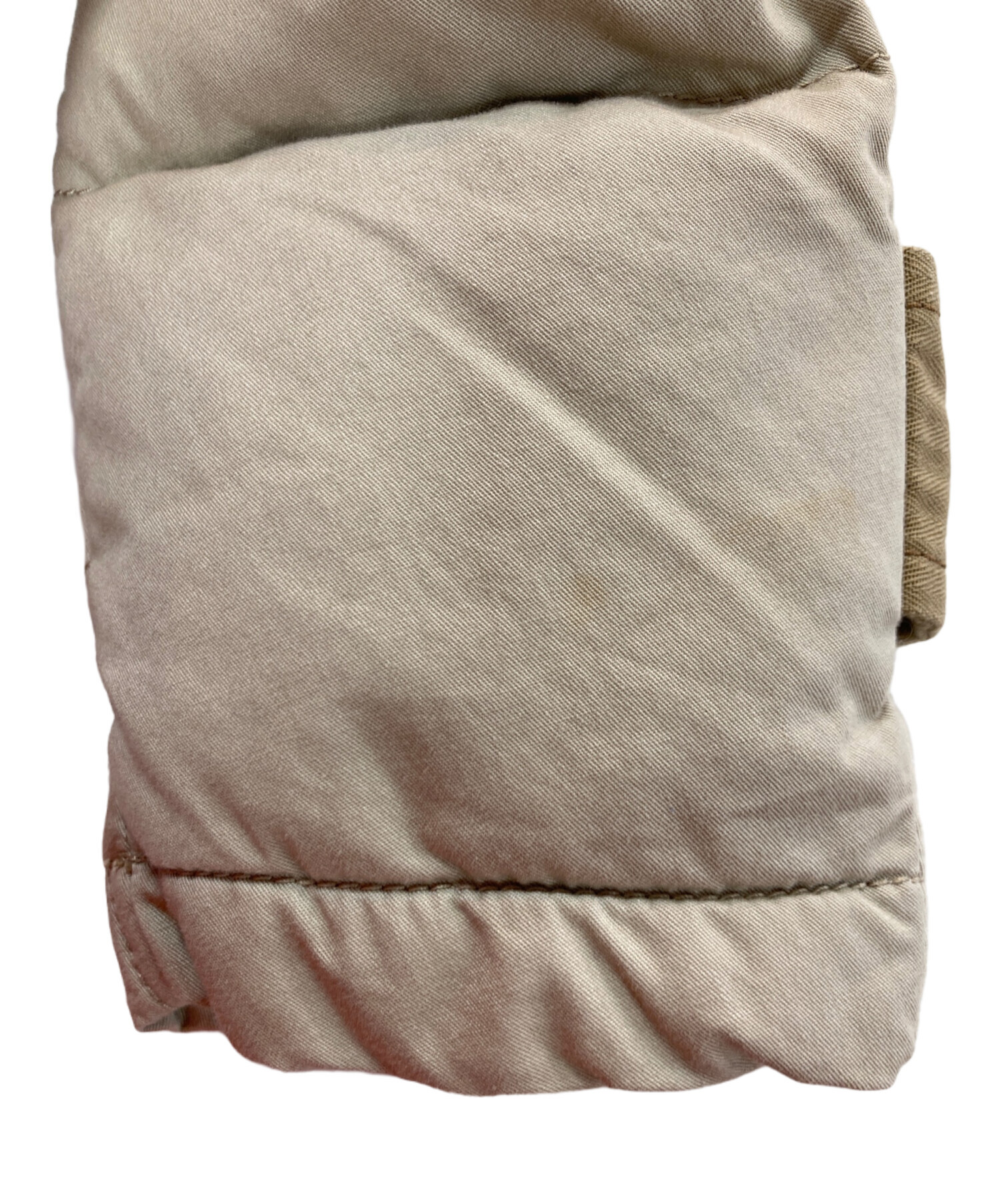 中古・古着通販】DUVETICA (デュベティカ) COMME des GARCONS JUNYA